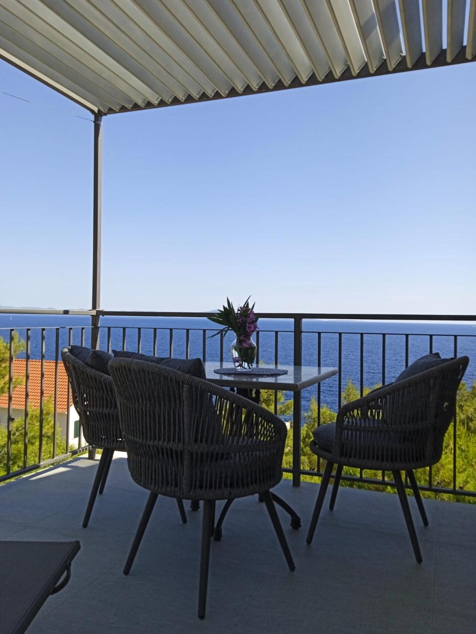 Apartmani Nila view 4