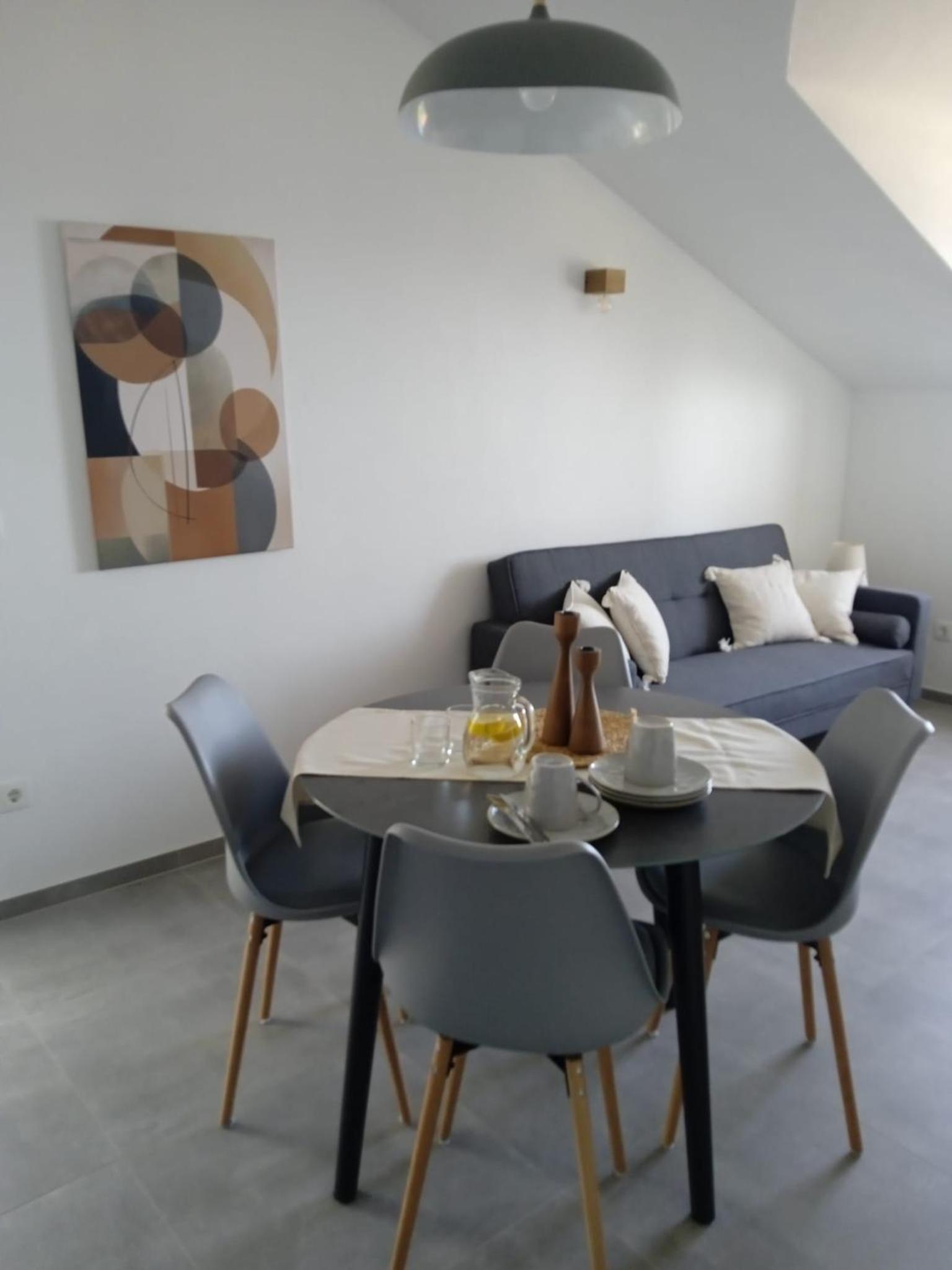 Apartmani Nila view 5