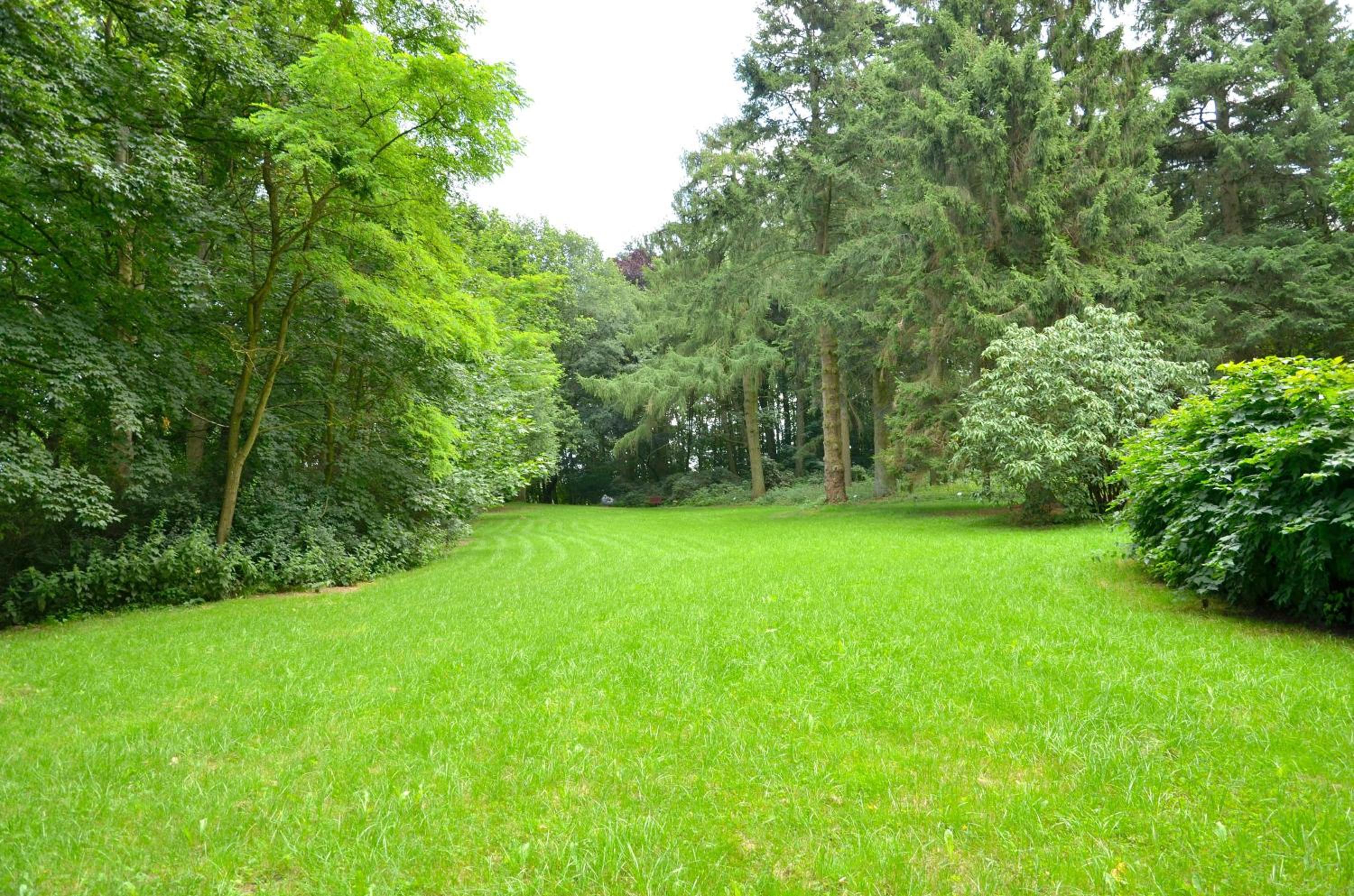 Jagdschloß zu Hohen Niendorf Fewo 1 ELEONORE