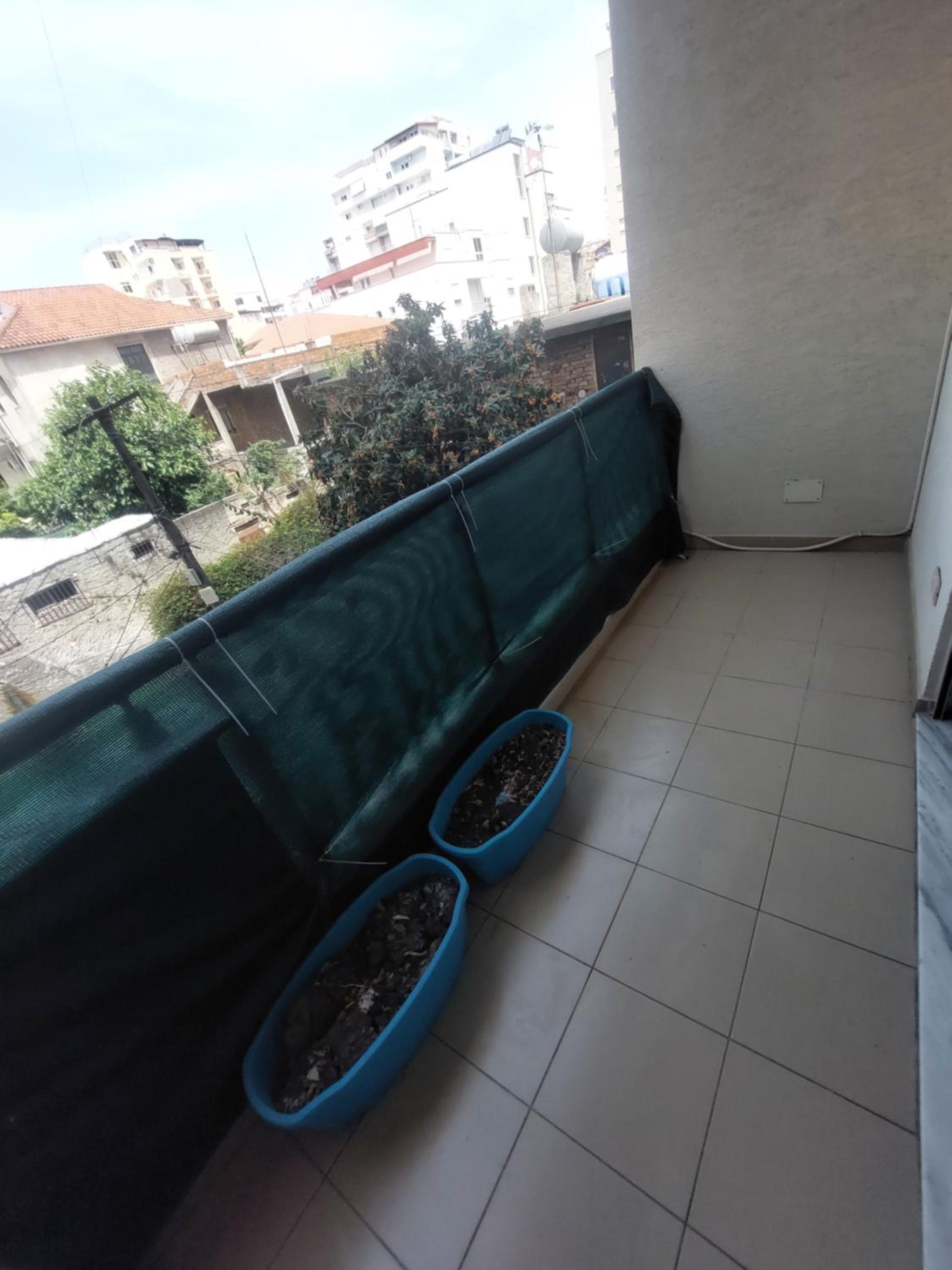 SUPER MARIO apartment SEA-CENTER-MARKET