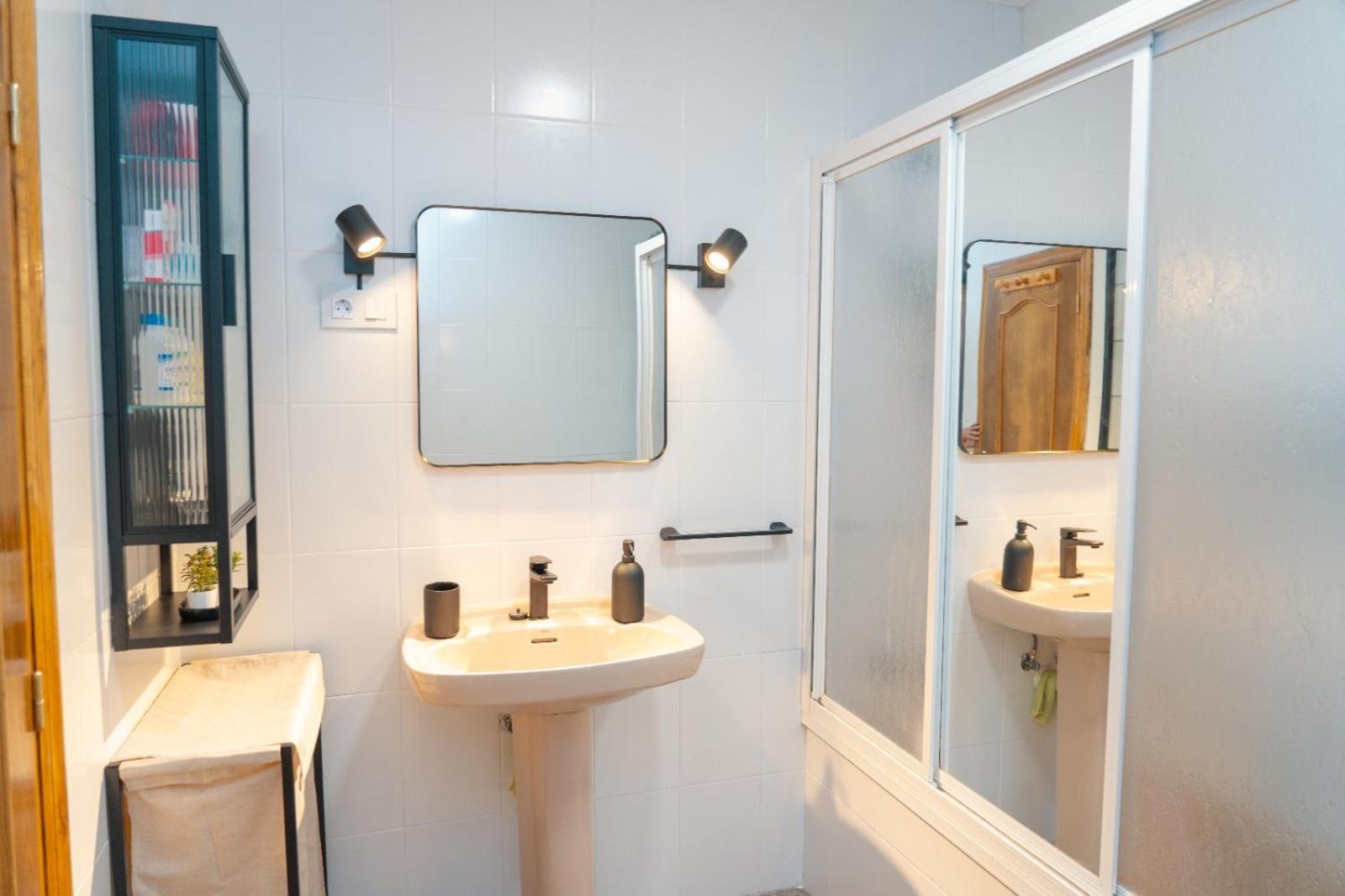 Casa Abuela Toñi photo 5