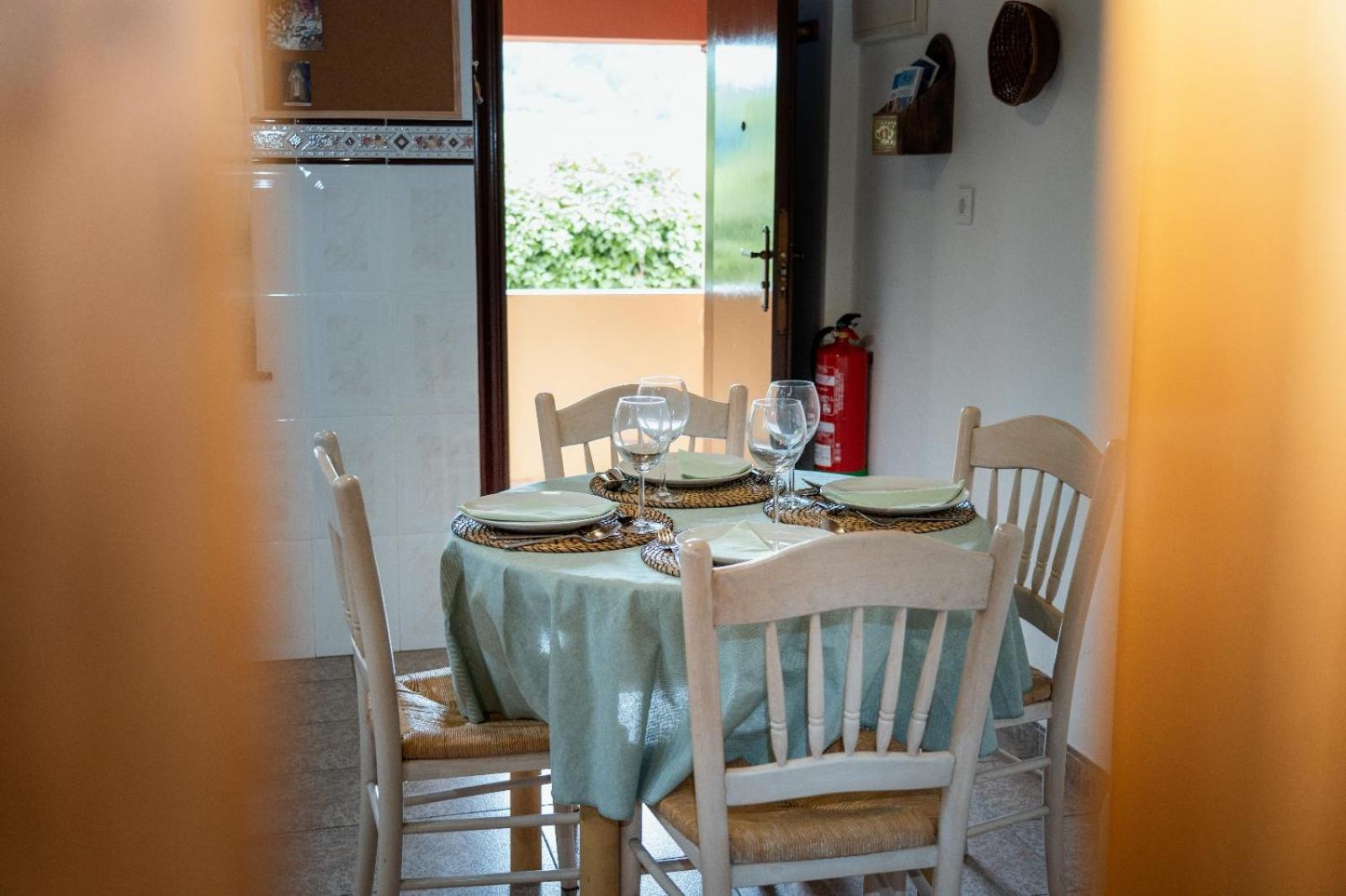 Casa Abuela Toñi photo 3