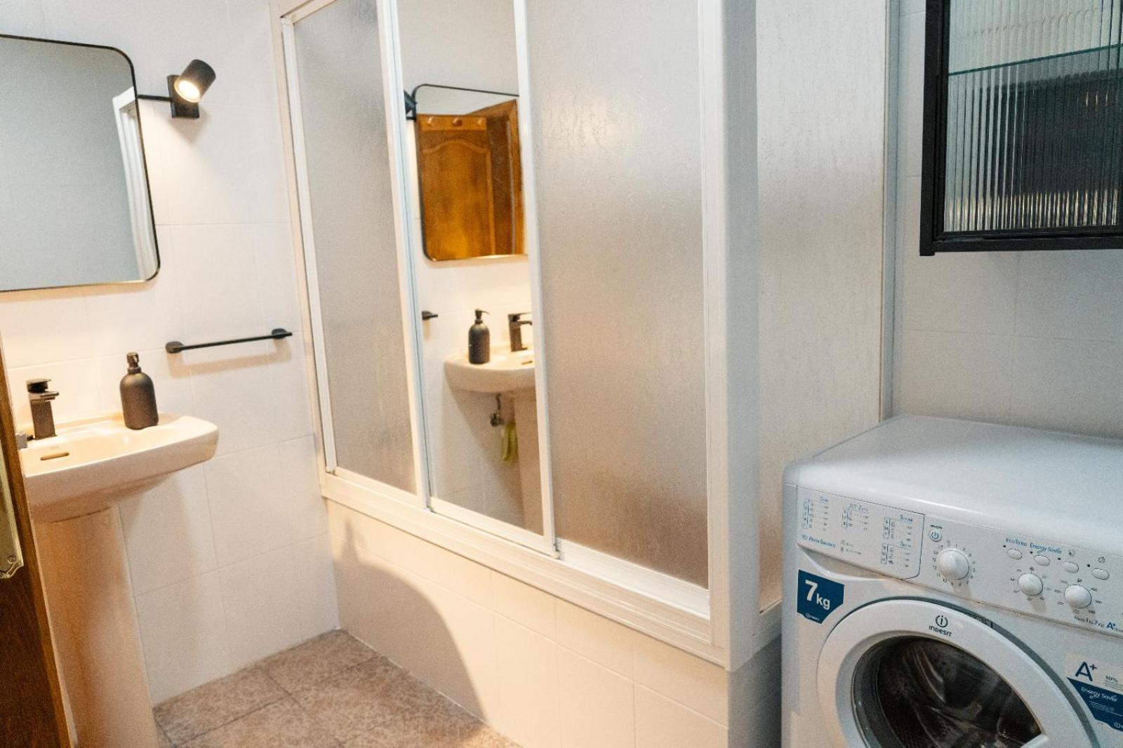 Casa Abuela Toñi photo 4