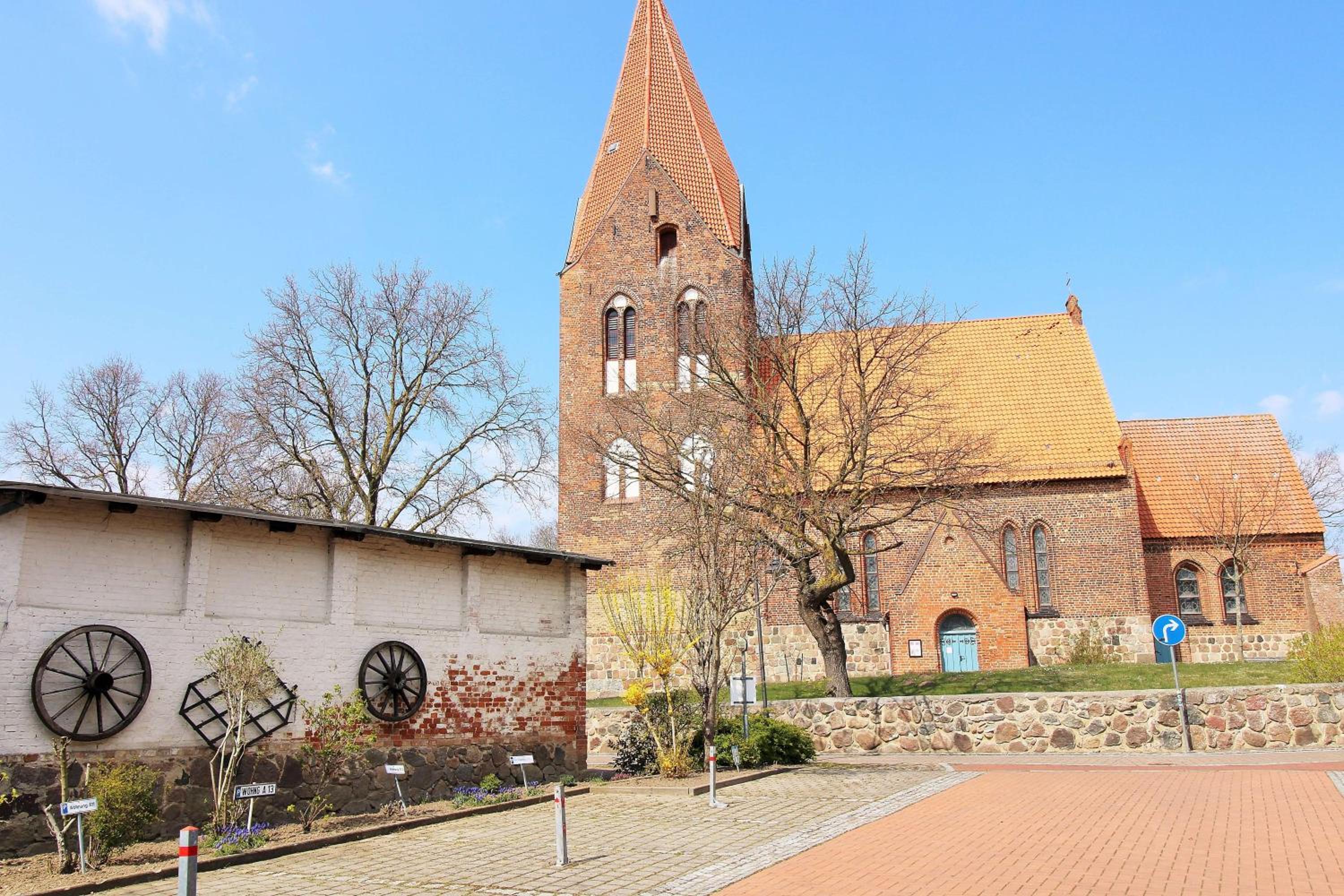 Photo 7