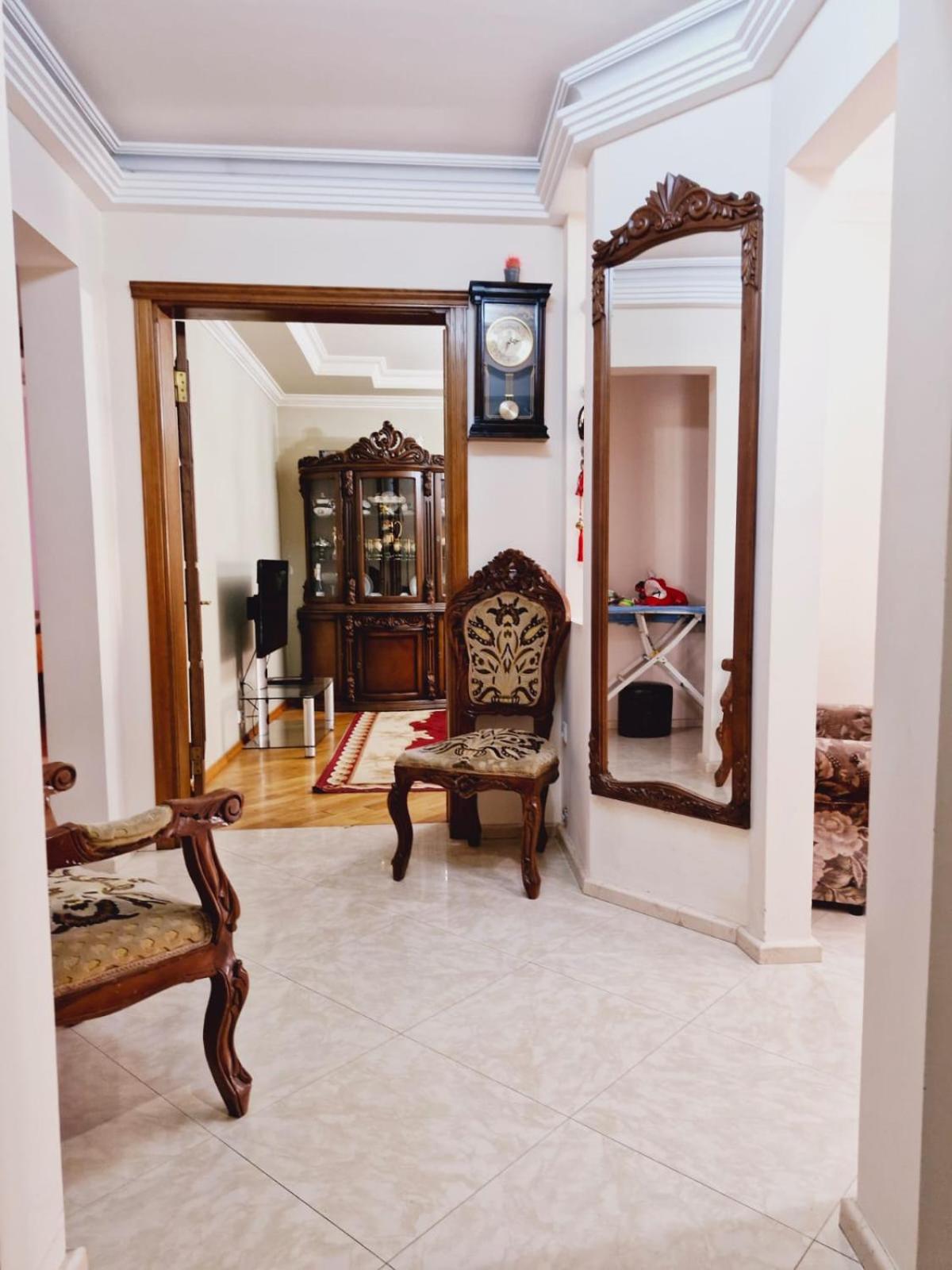 Entire rental unit in Batumi, Georgia view 2