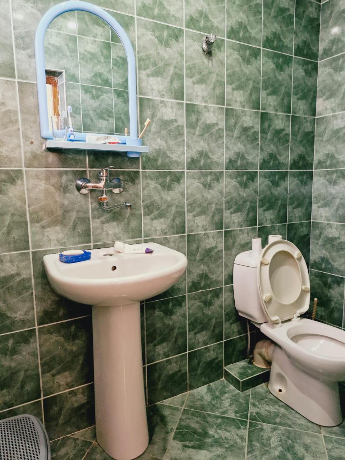 Entire rental unit in Batumi, Georgia view 3