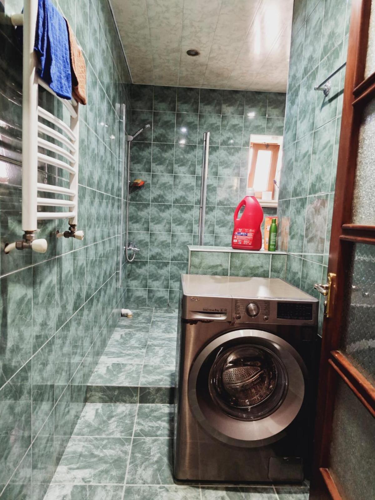 Entire rental unit in Batumi, Georgia view 4