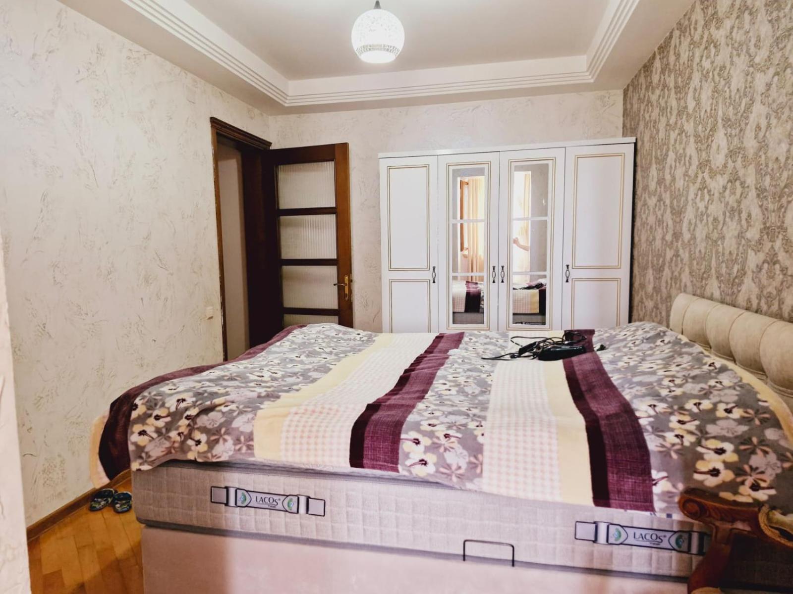 Entire rental unit in Batumi, Georgia view 5