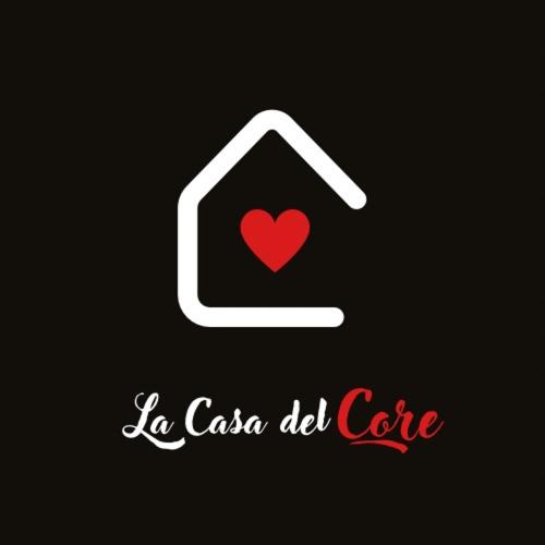 La Casa del Core view 2