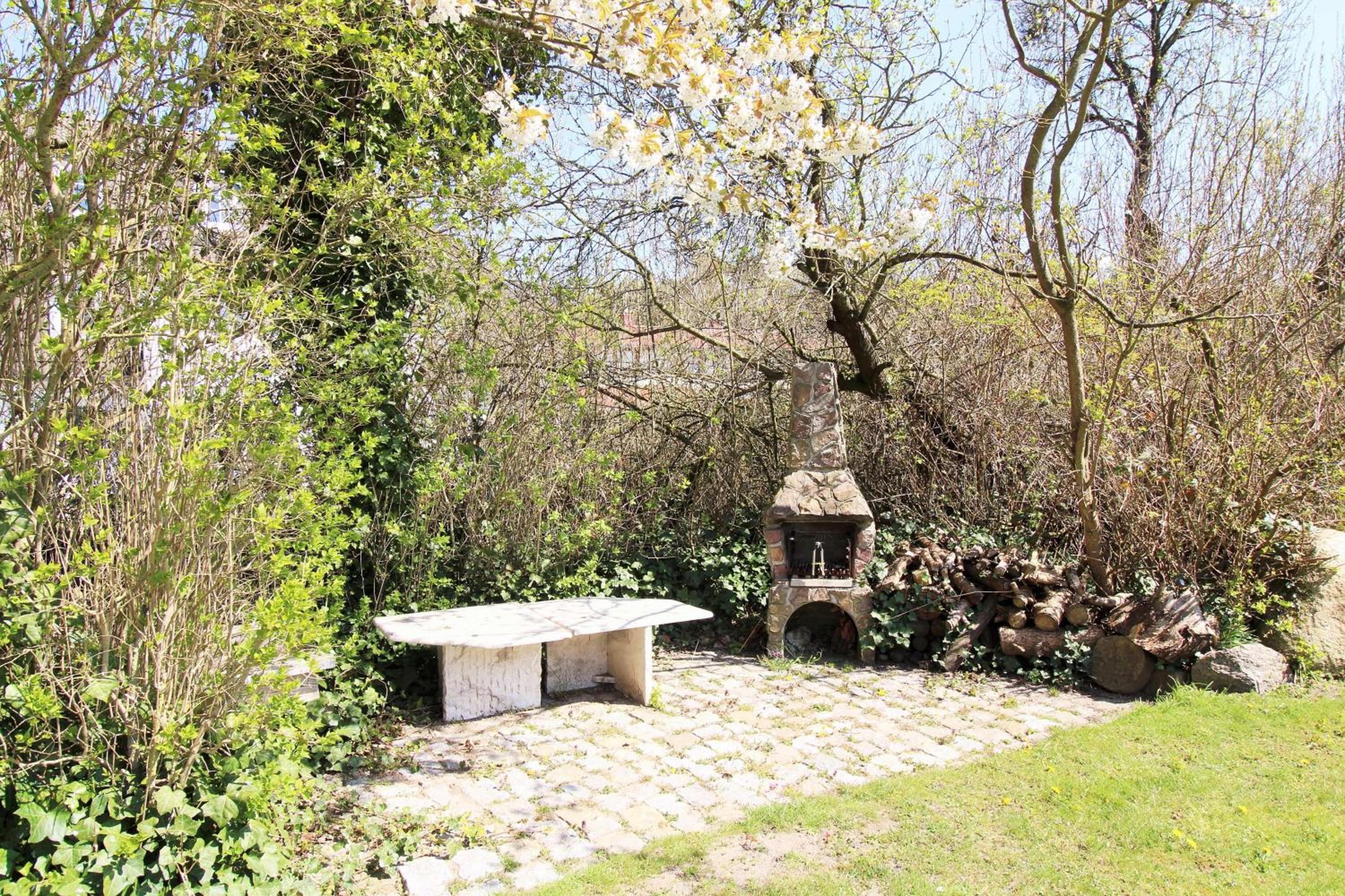 Ostseeresidenz Appartements Wischuer Fewo 26