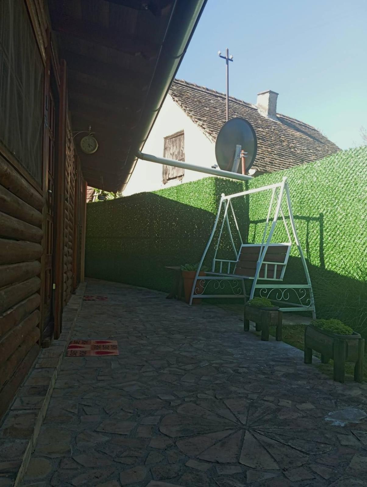 Tera Nova view 5