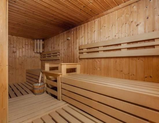Appartementanlage Miramare Fewo 33a