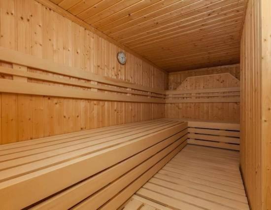 Appartementanlage Miramare Fewo 33a