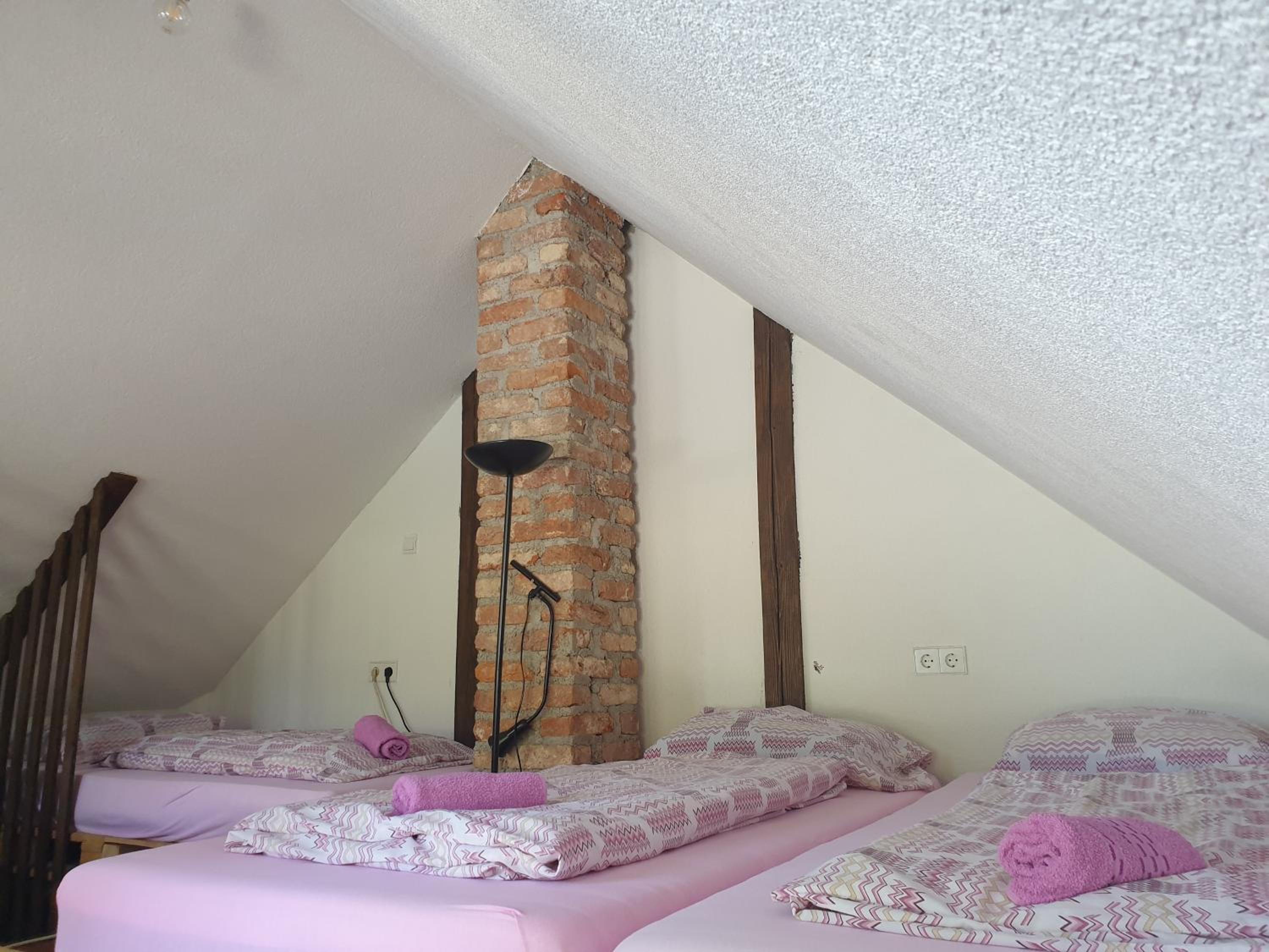 Jajce lake cottage-Plivsko jezero