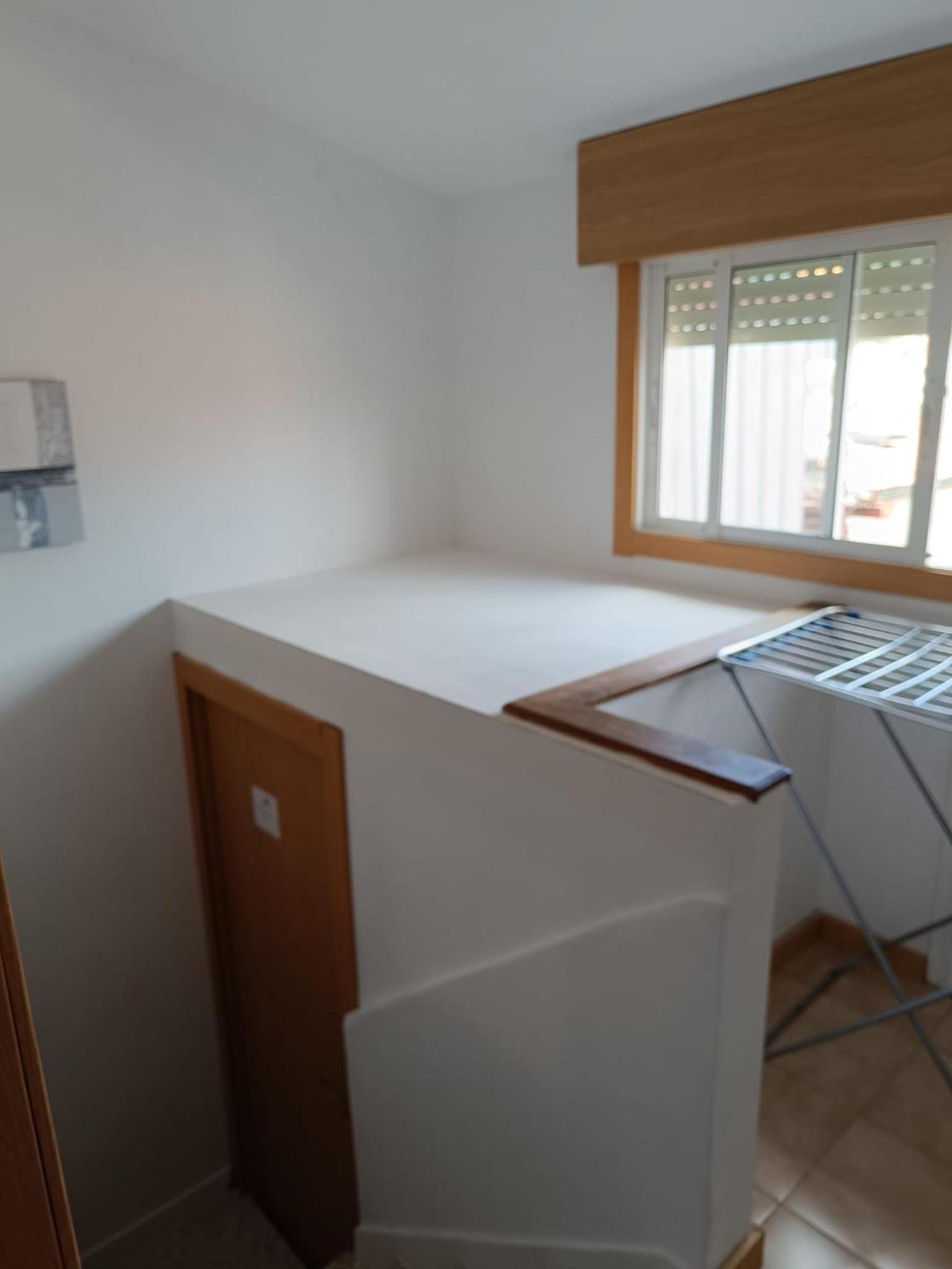Pilgrim Rooms en Redondela — other