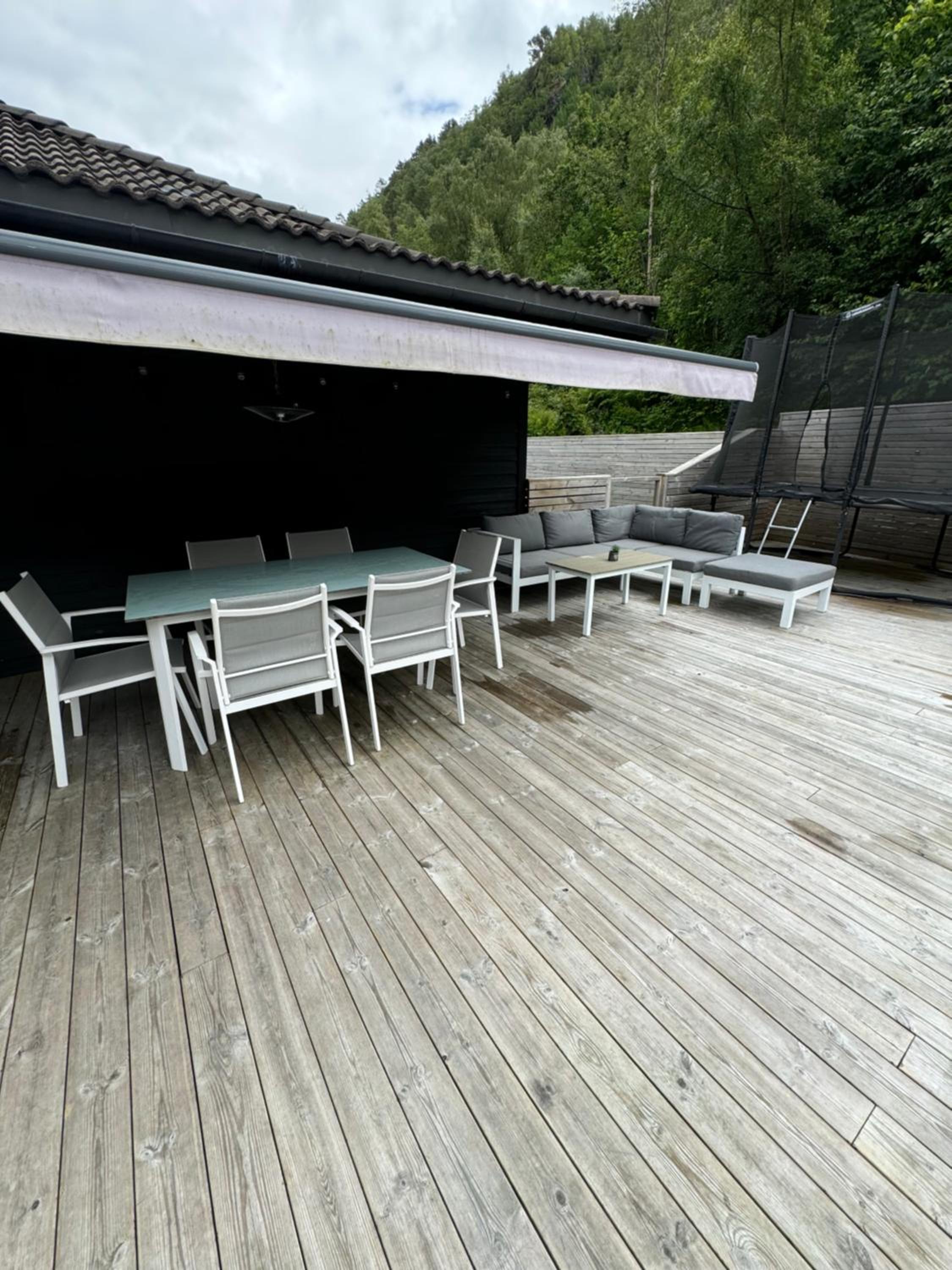 Photo 13