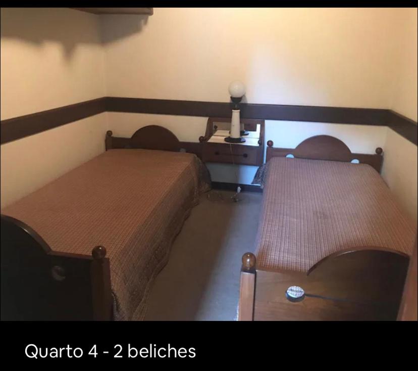 Cobertura Duplex Vila Inglesa
