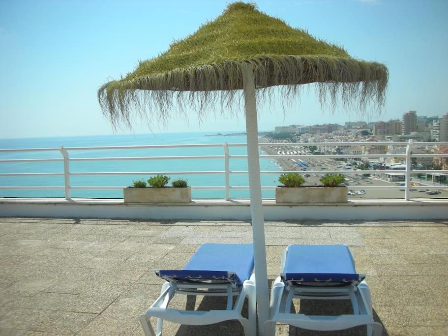 Varandas Do Mar
