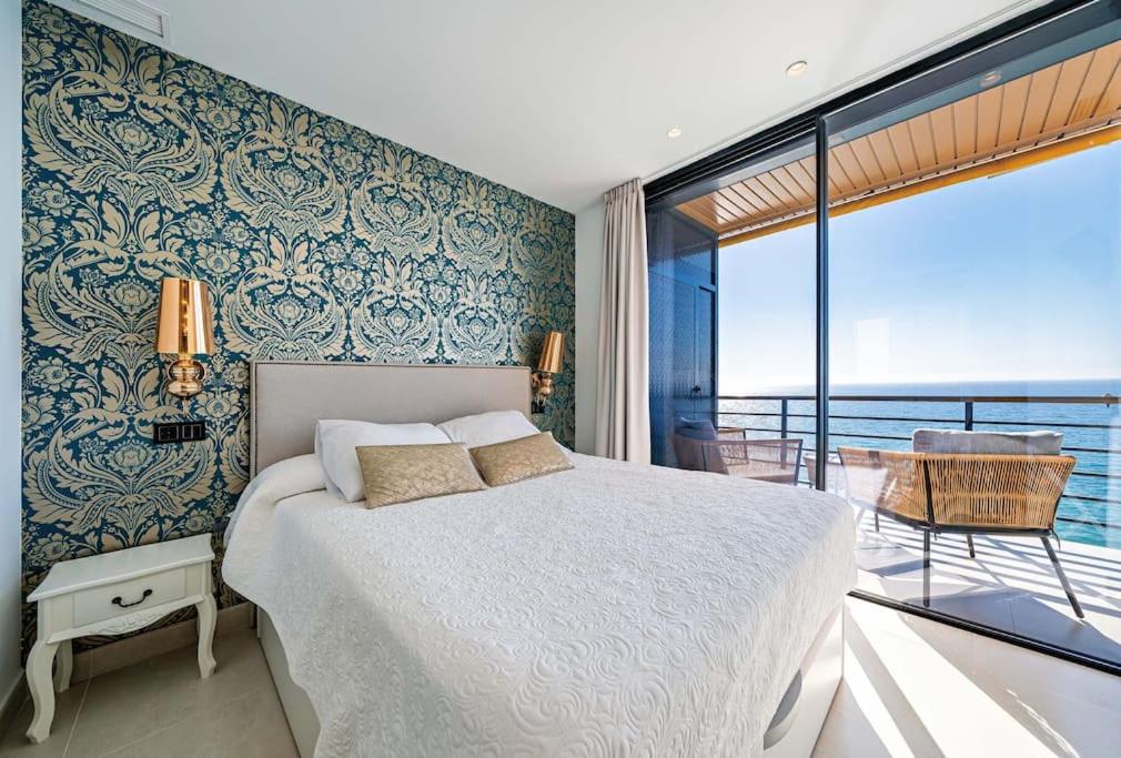 Varandas Do Mar
