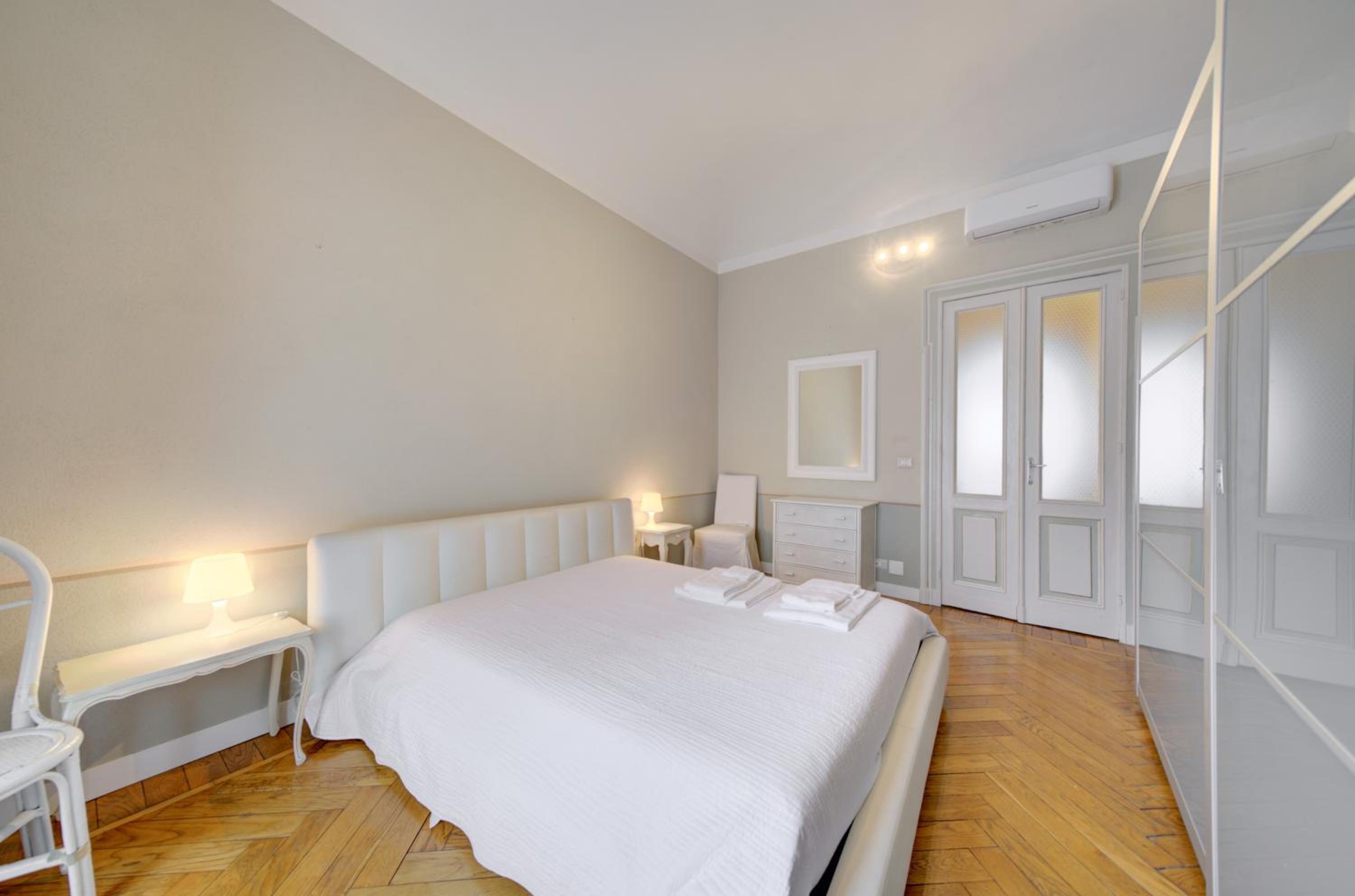 Residenza Bertola 23 view 4