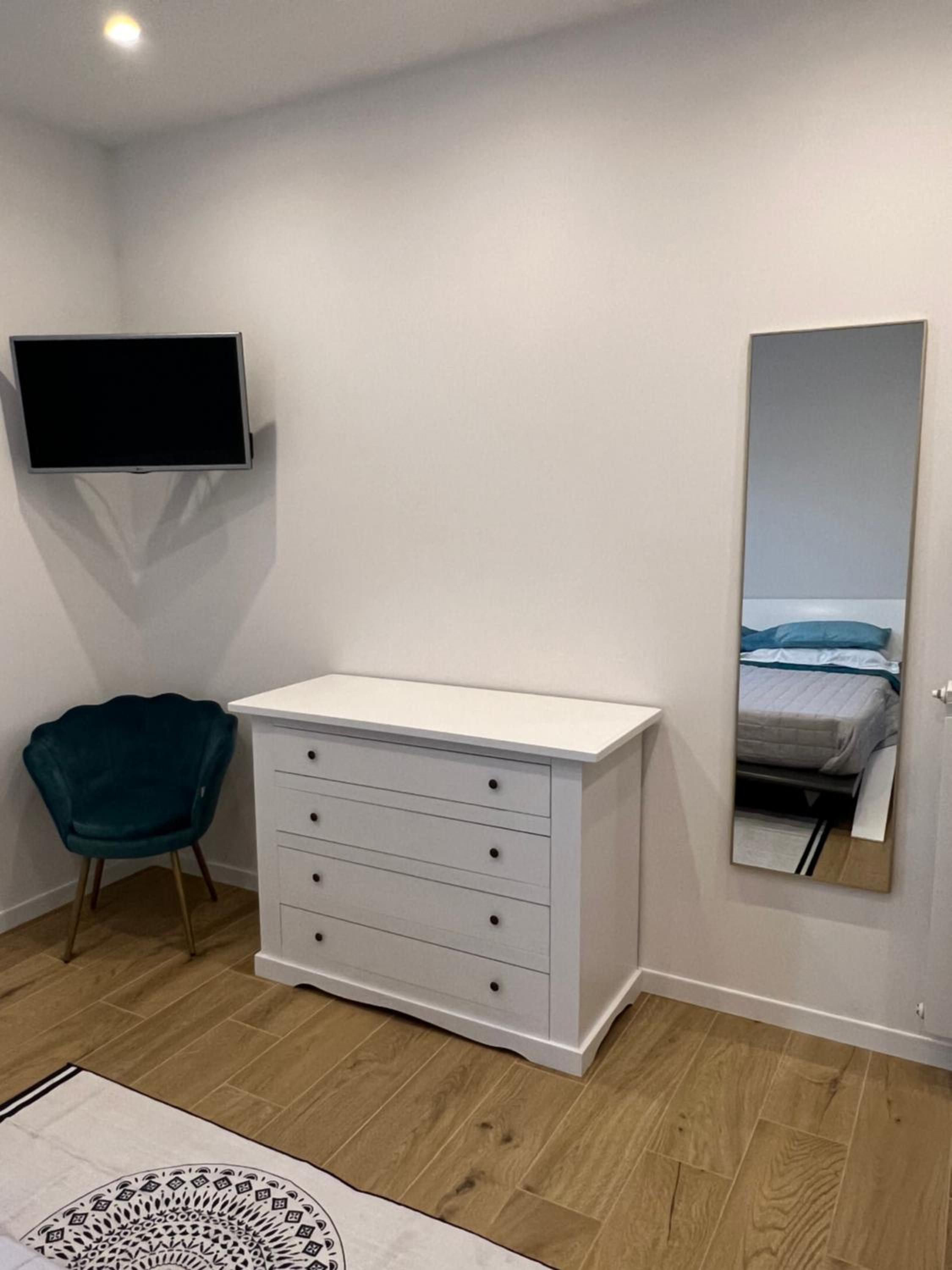 Principe di Agerola Bomerano