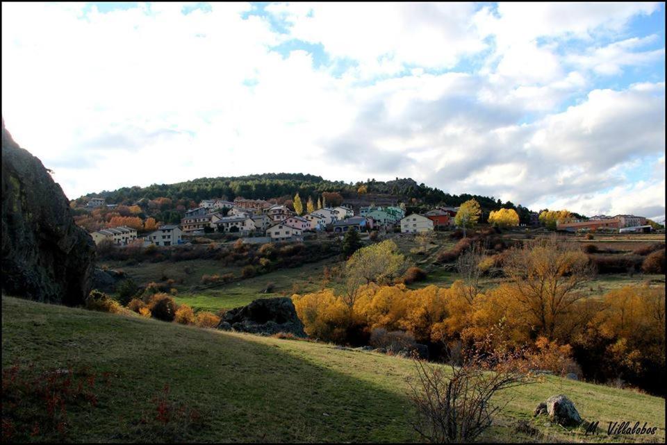 Photo 24