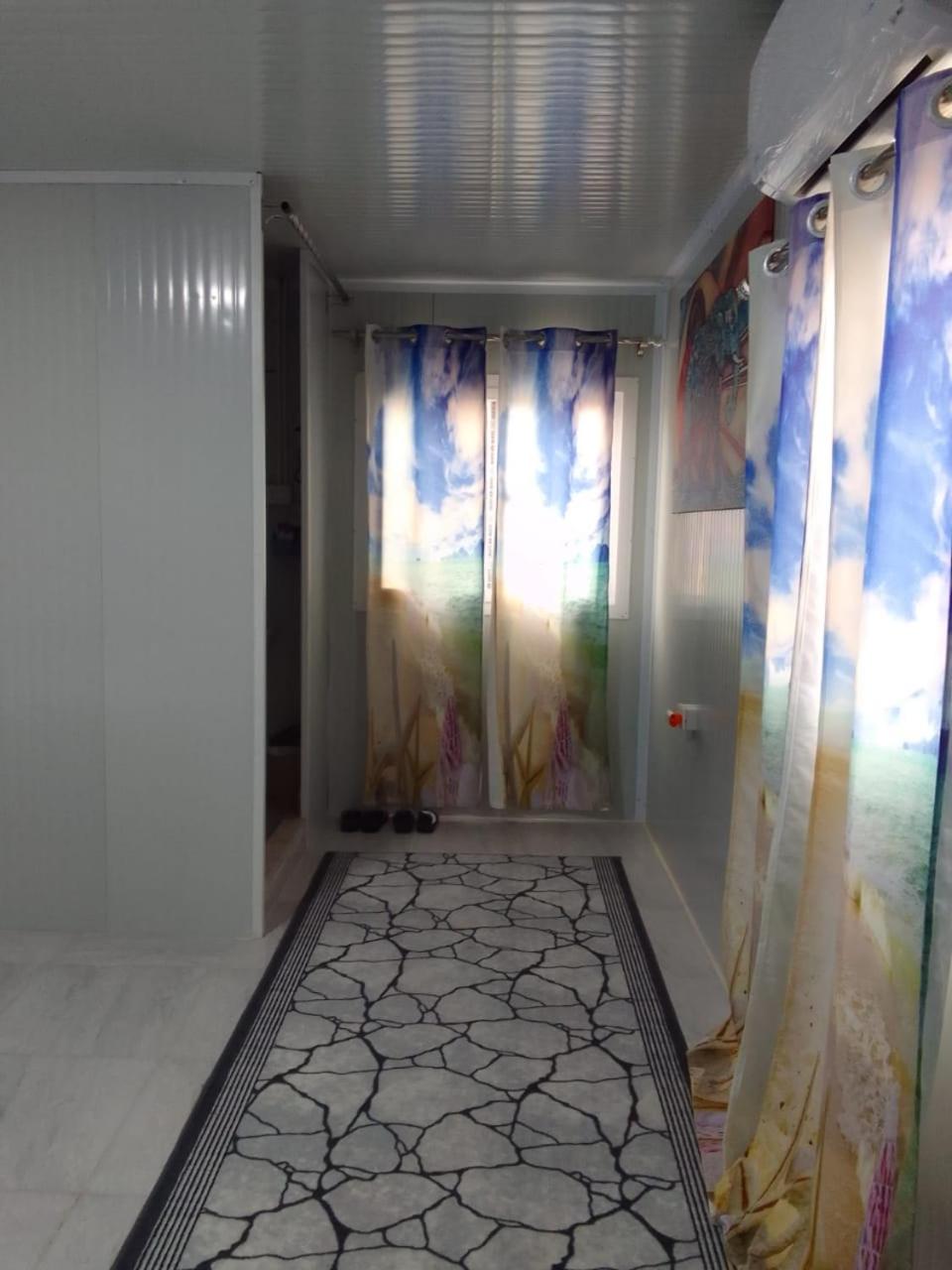 Rami's Guest House