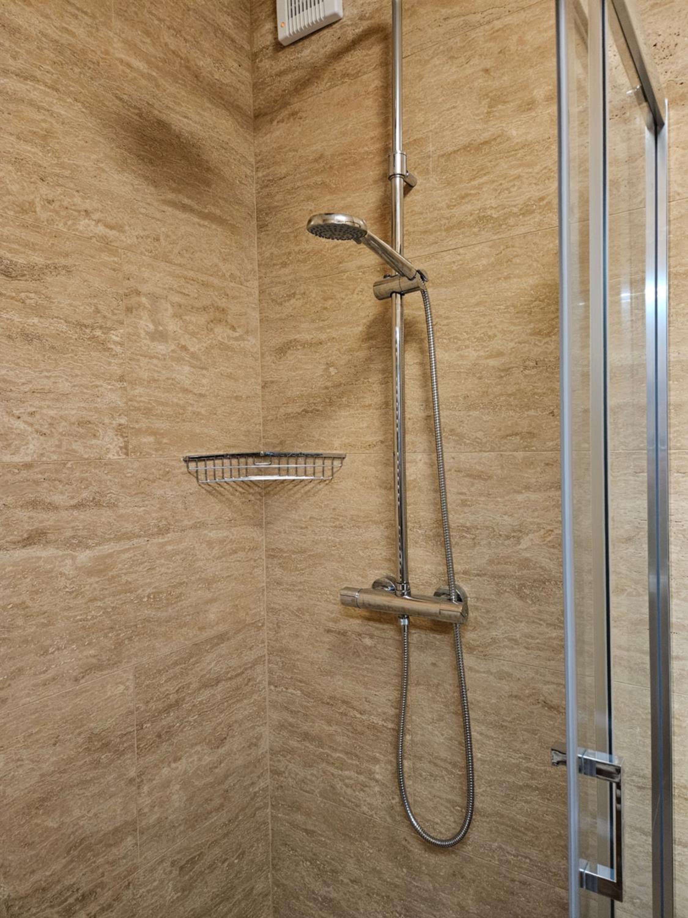 Apartmány Skalica