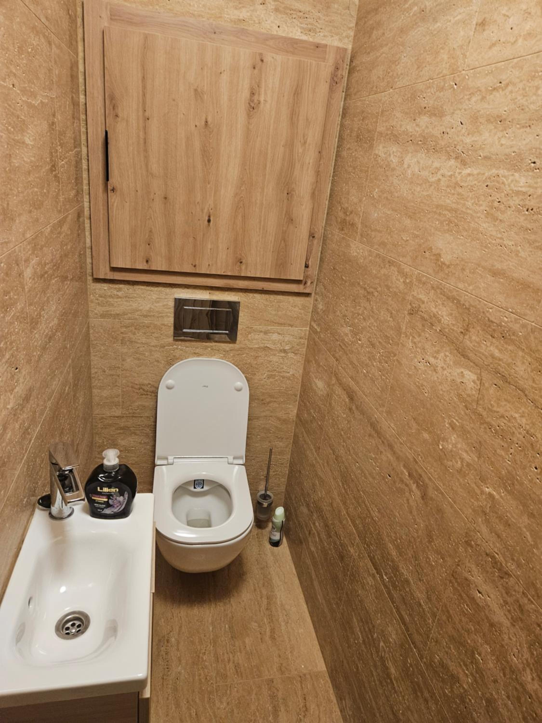 Apartmány Skalica