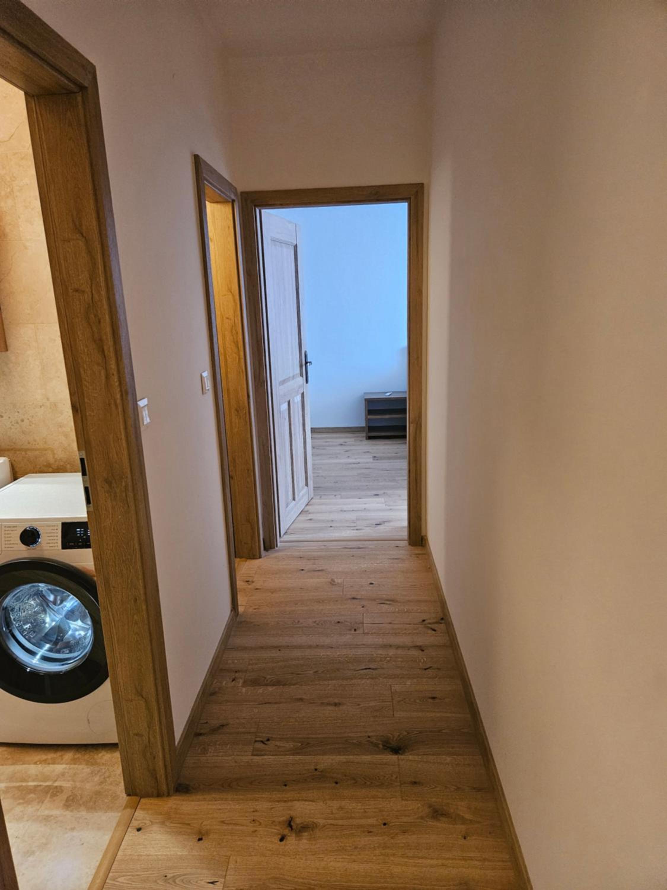 Apartmány Skalica