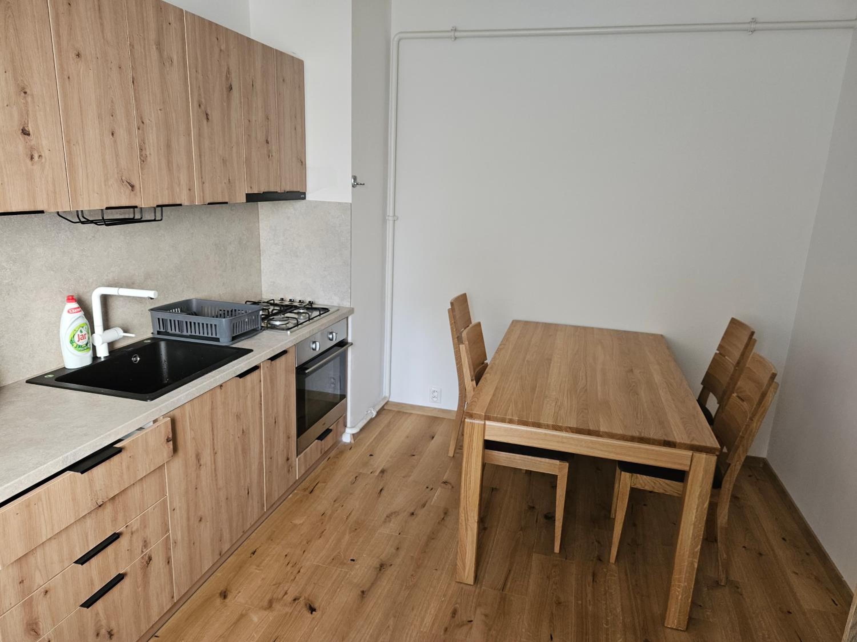 Apartmány Skalica