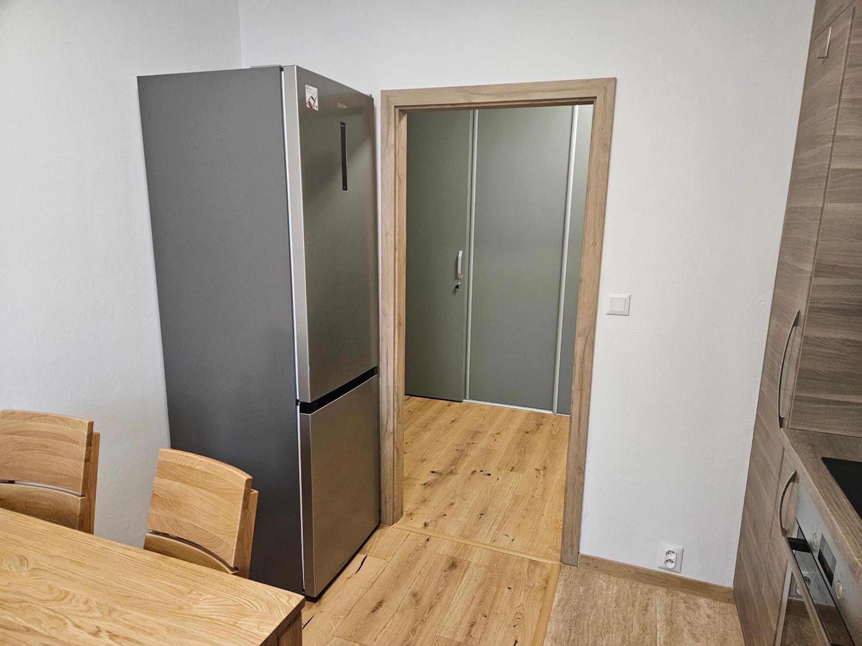 Apartmány Skalica