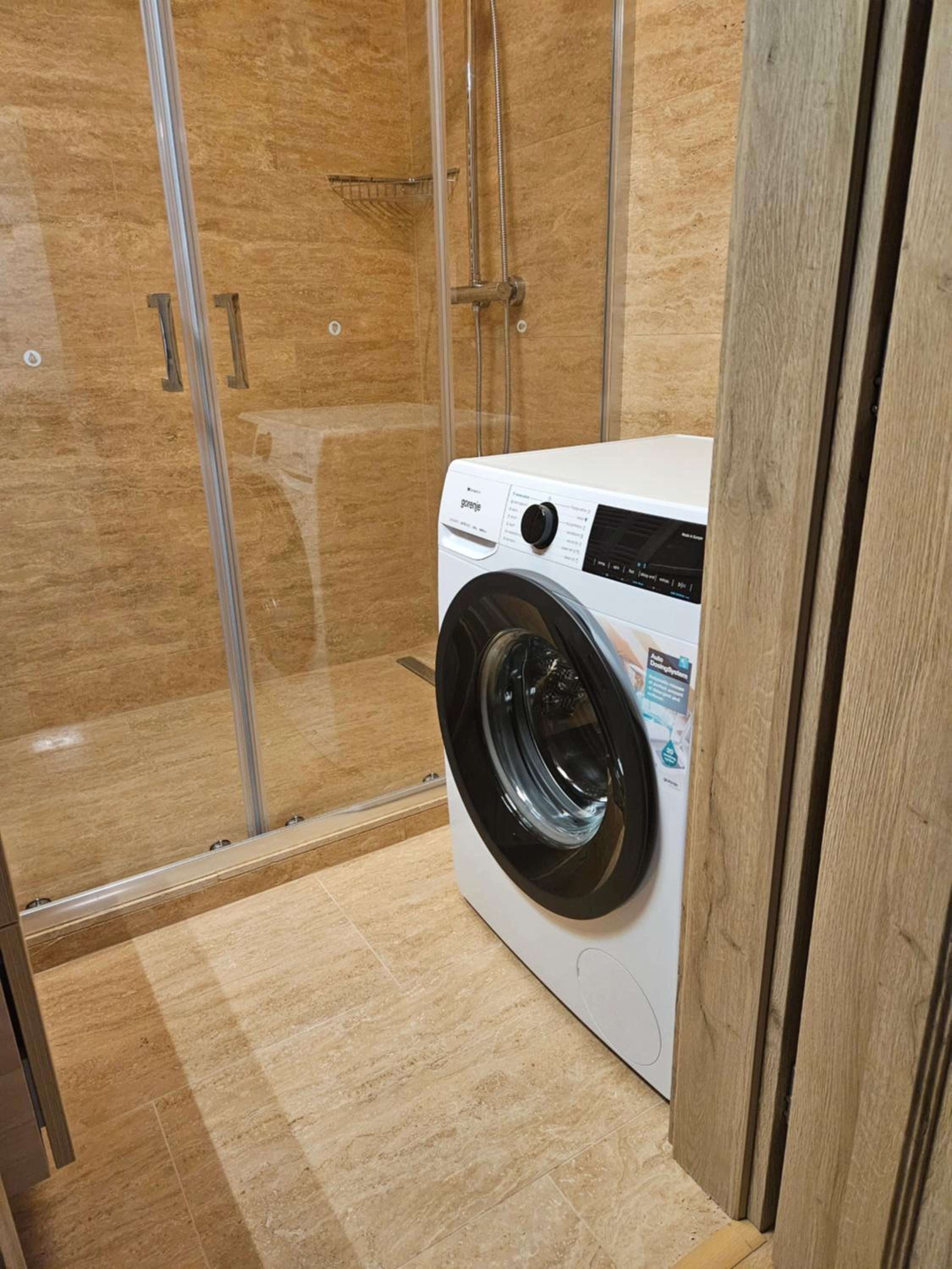 Apartmány Skalica
