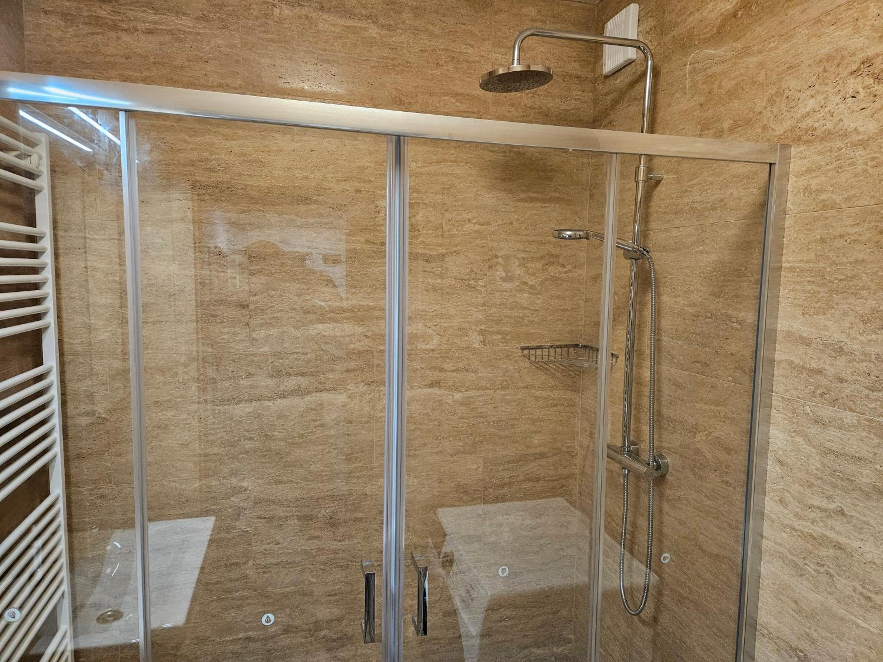 Apartmány Skalica