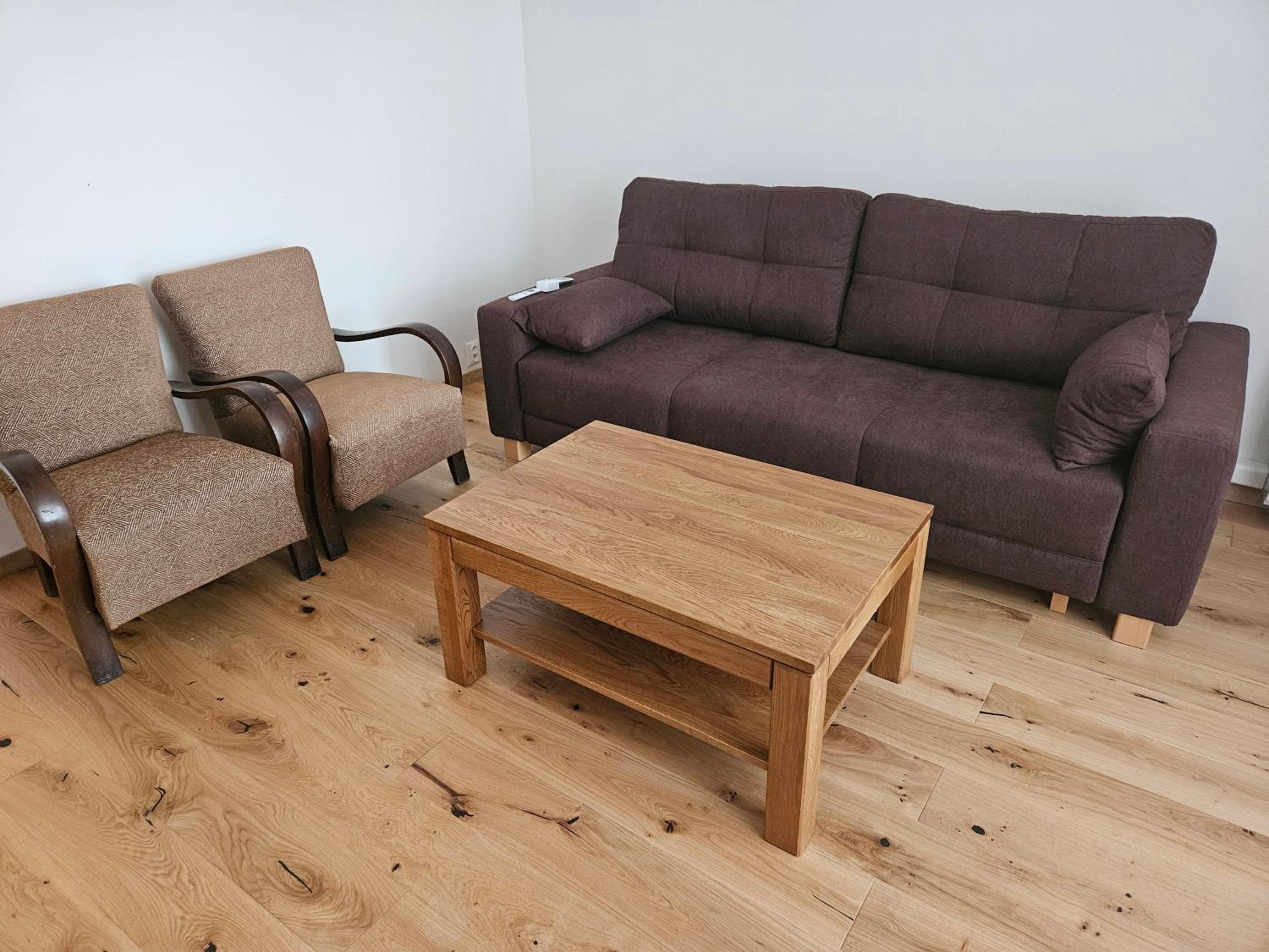 Apartmány Skalica