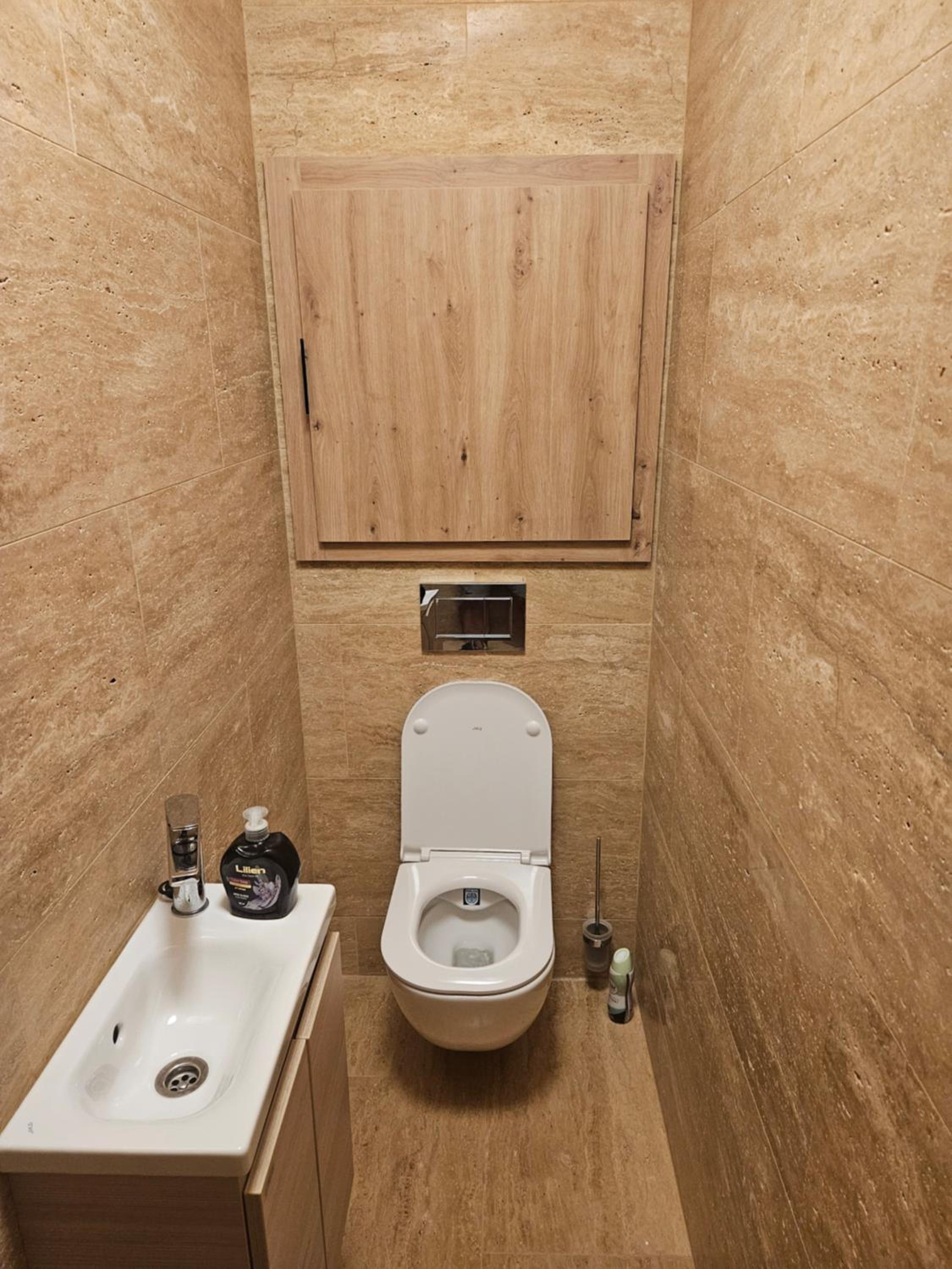 Apartmány Skalica