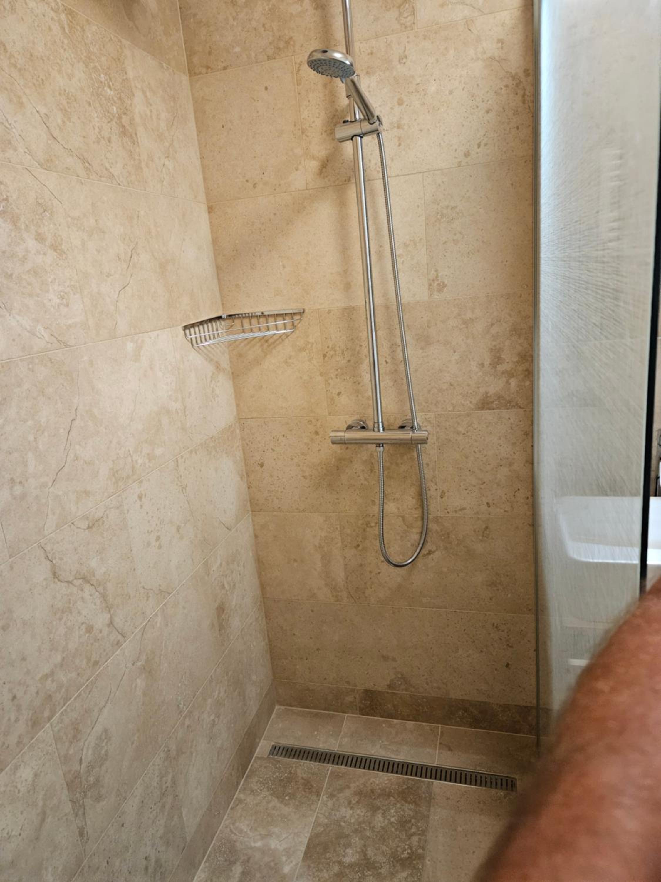 Apartmány Skalica