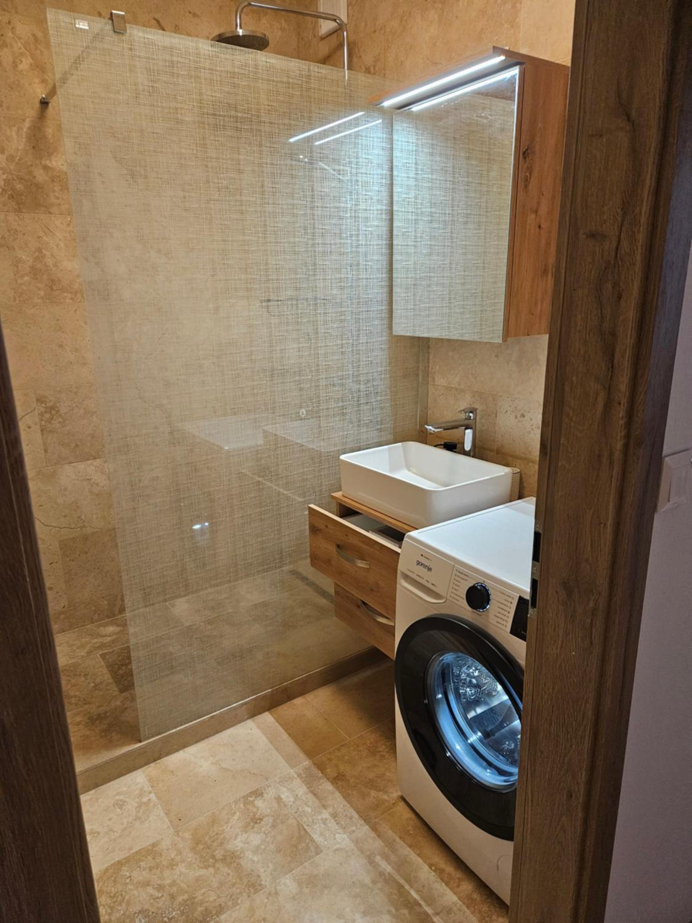 Apartmány Skalica