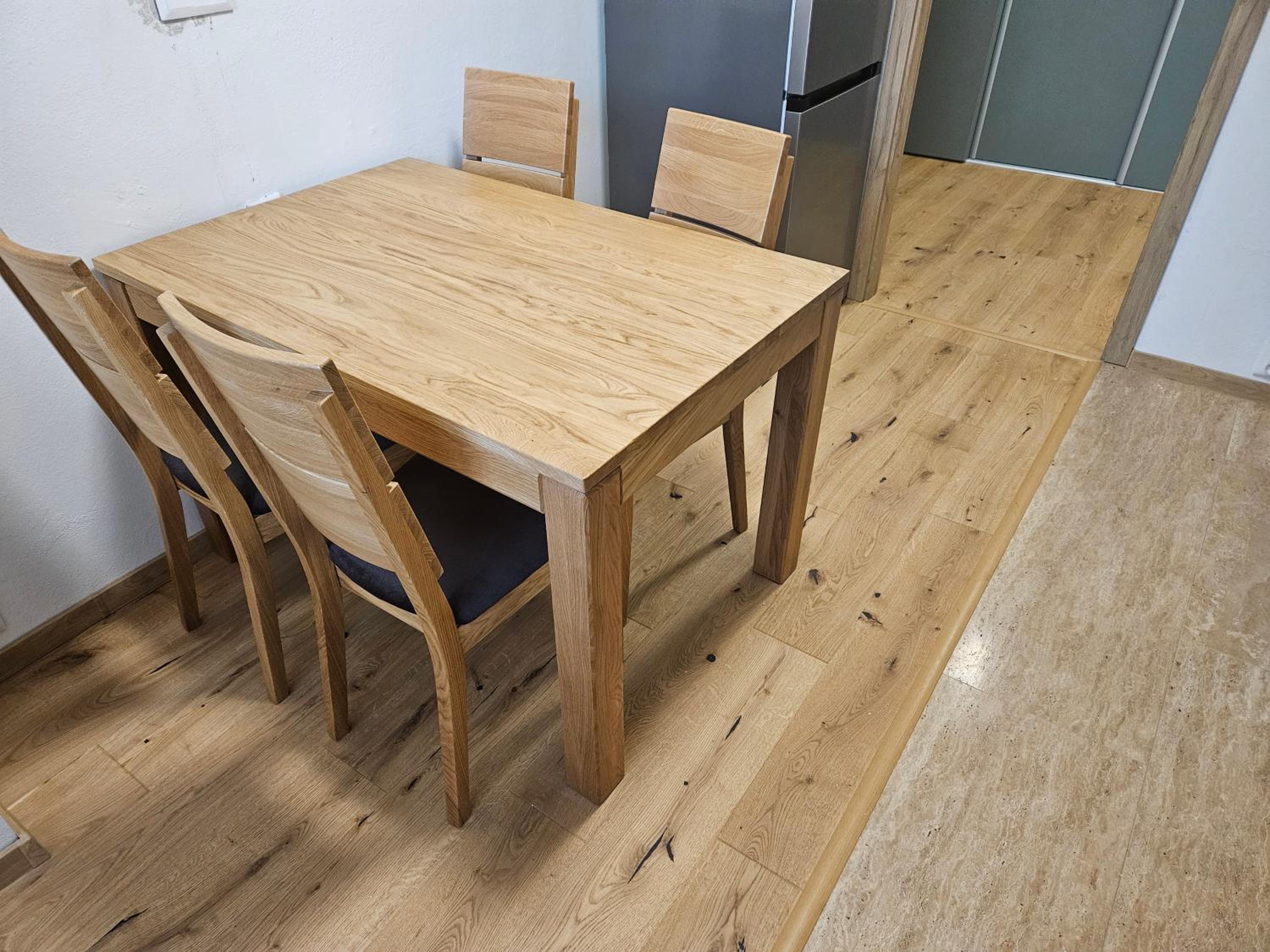 Apartmány Skalica