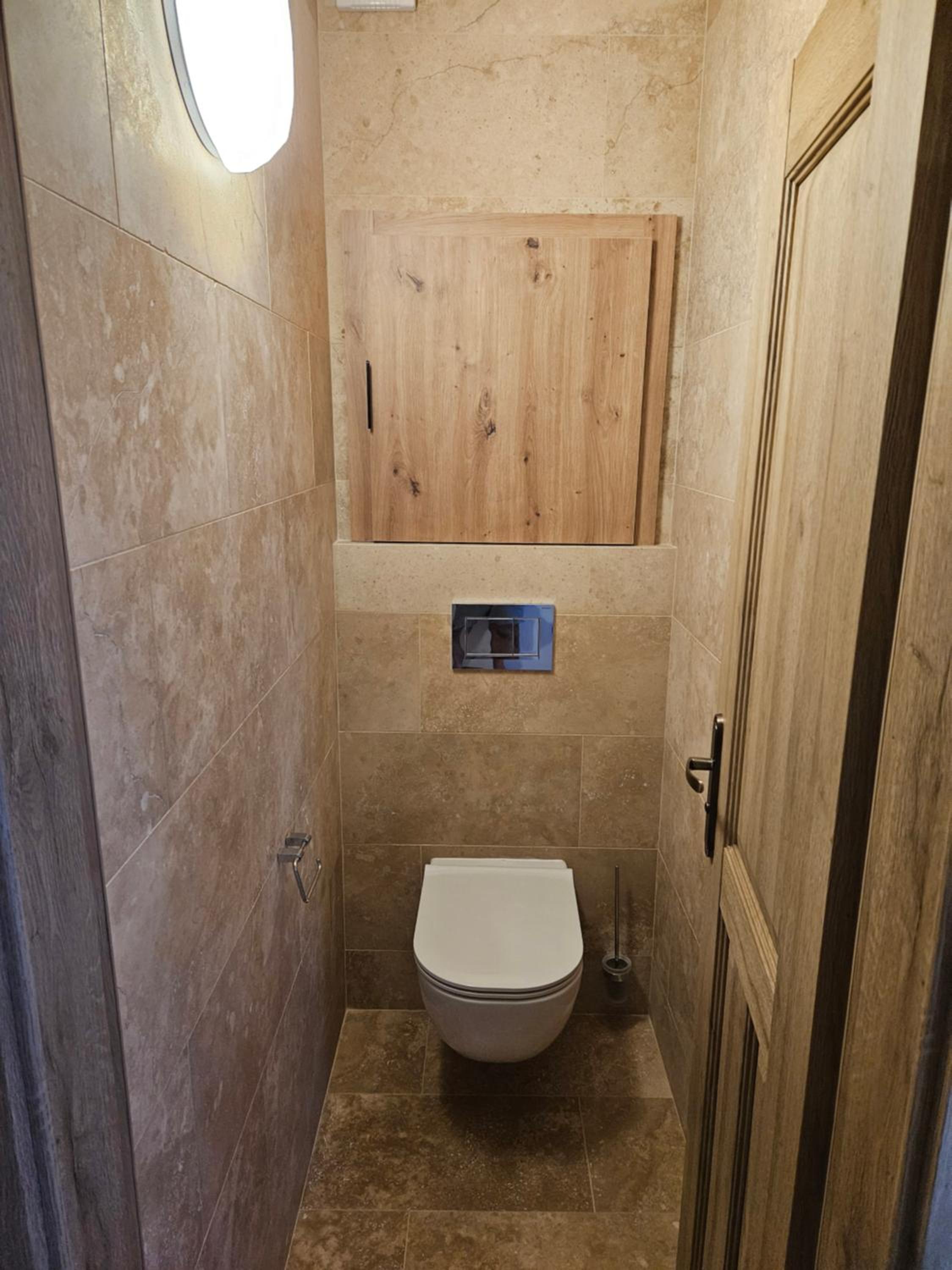 Apartmány Skalica