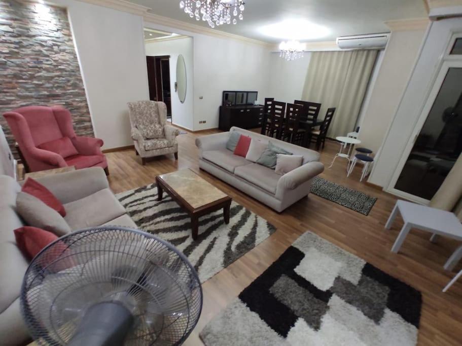 Degla home