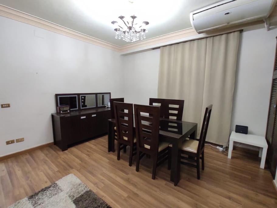Degla home