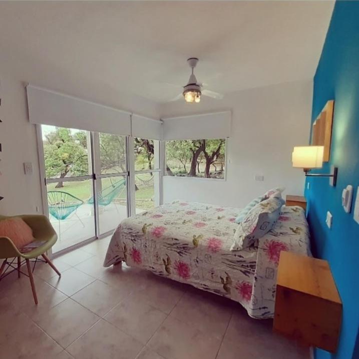 COSTA COM Apart Suites