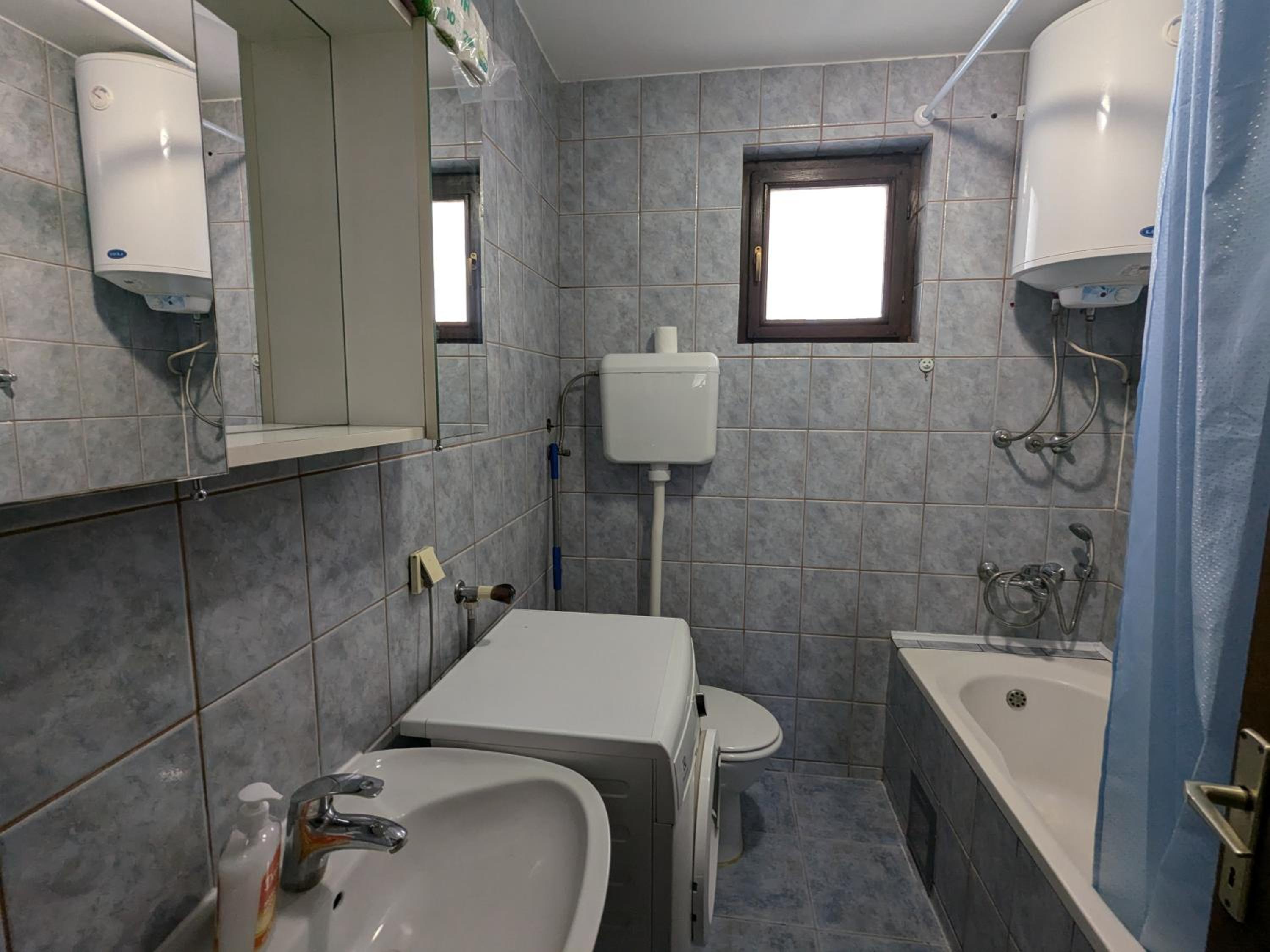 Bonem apartman Gradiška