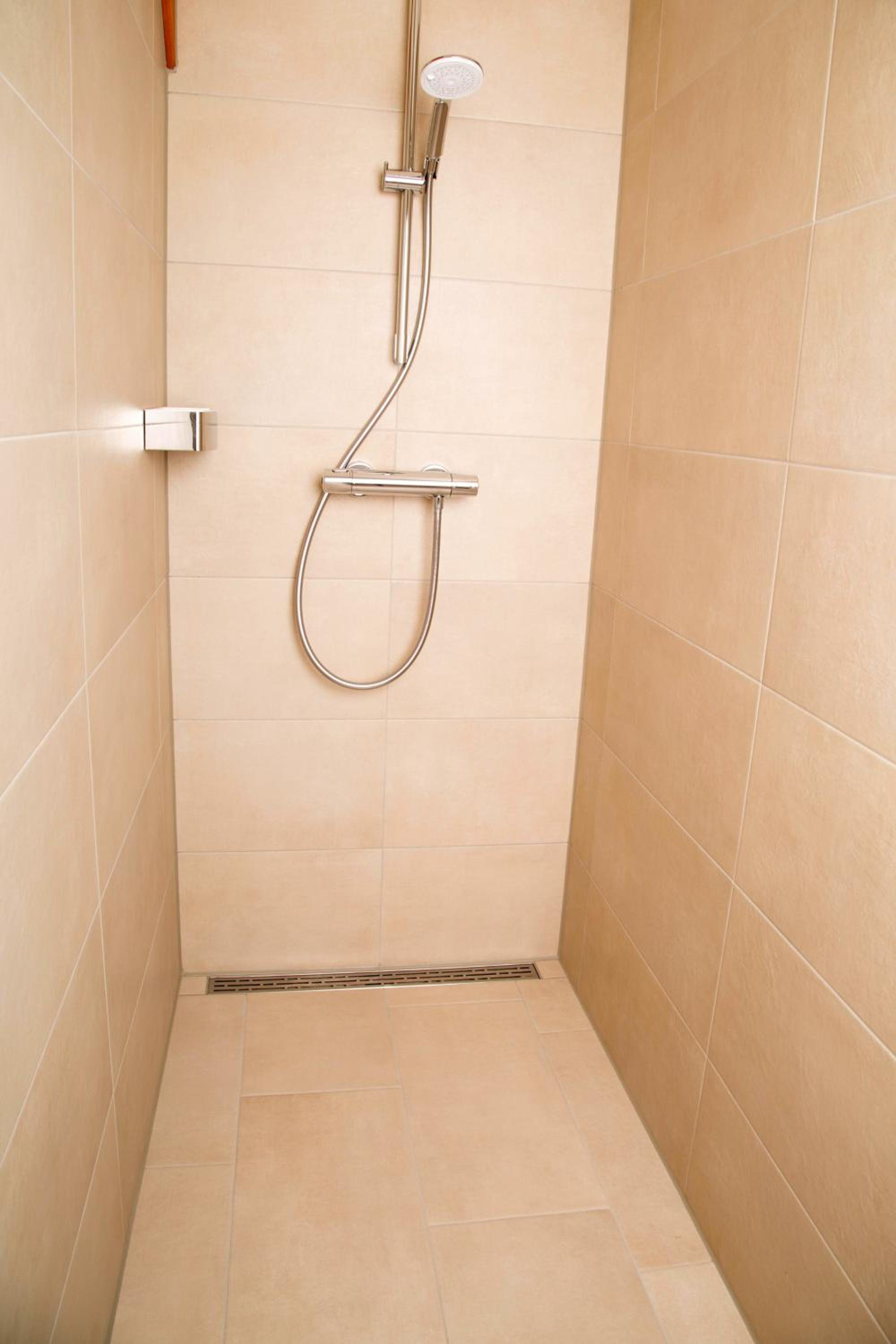 Gut Herbigshagen - Sielmann Appartement view 5