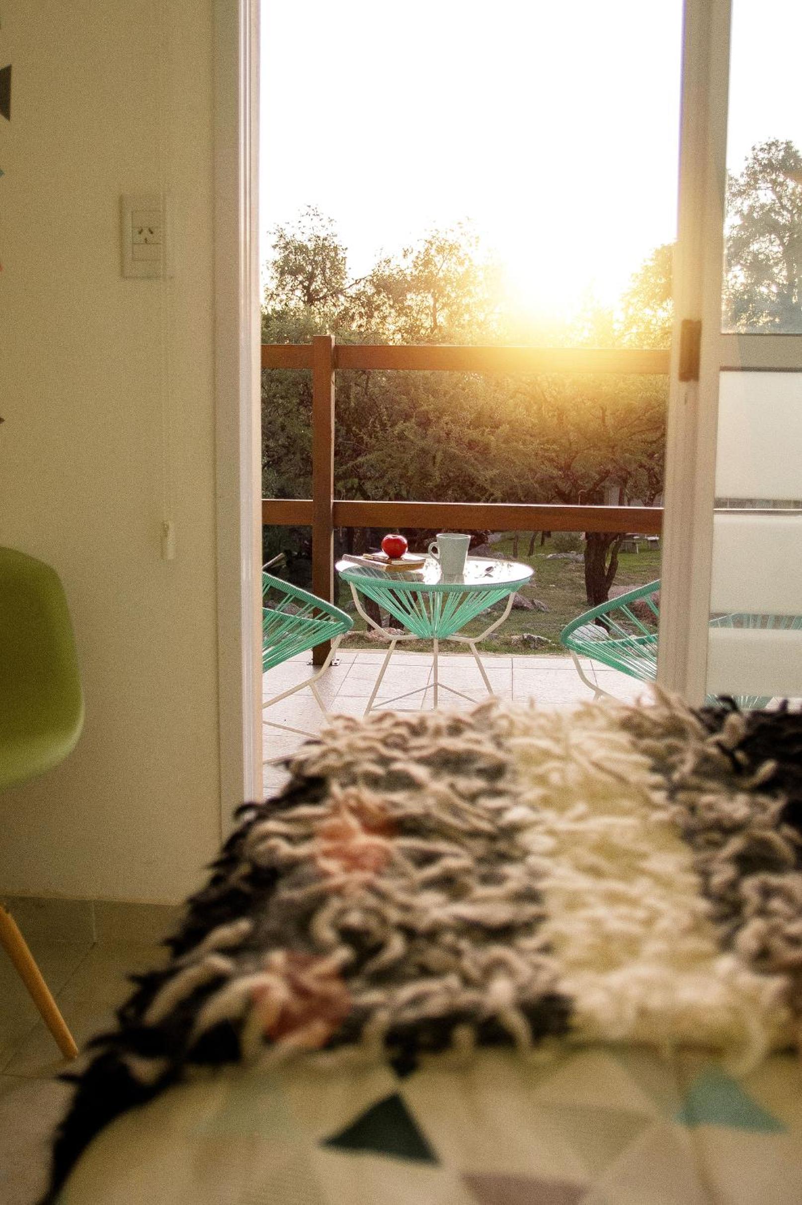 COSTA COM Apart Suites