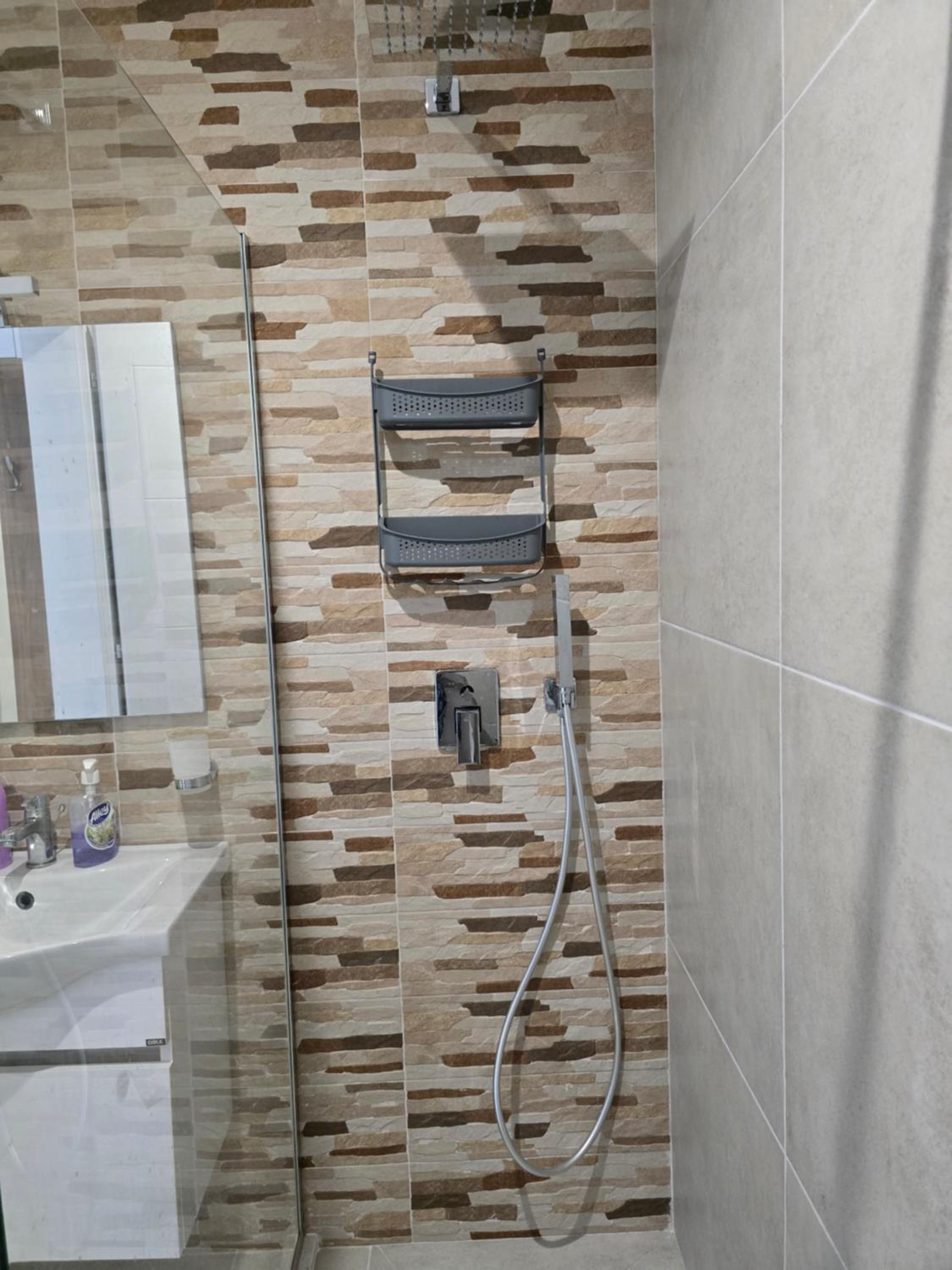Seaviews Studio Apartment