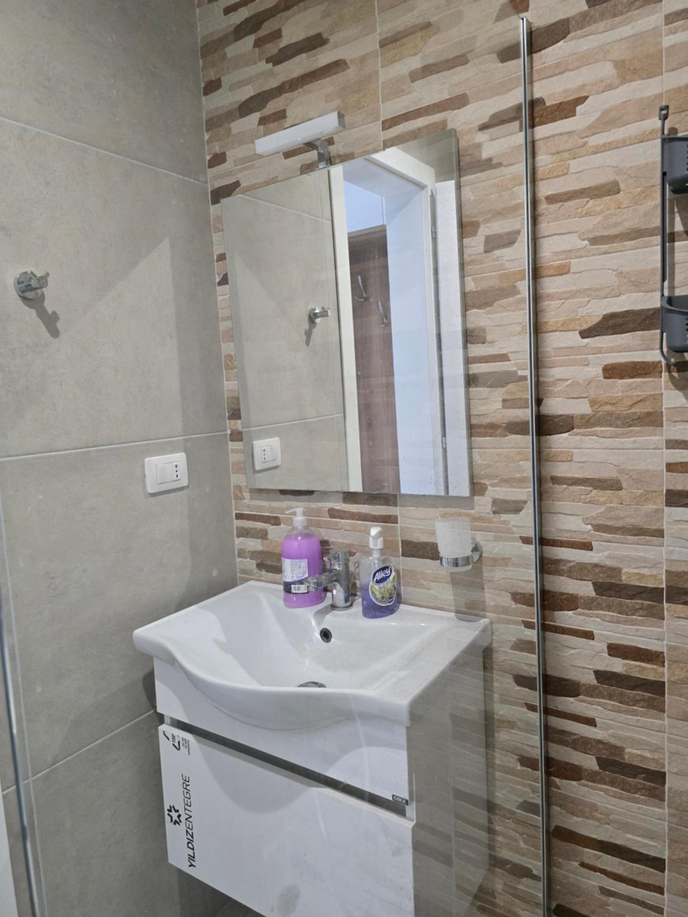 Seaviews Studio Apartment