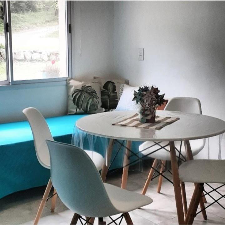 COSTA COM Apart Suites