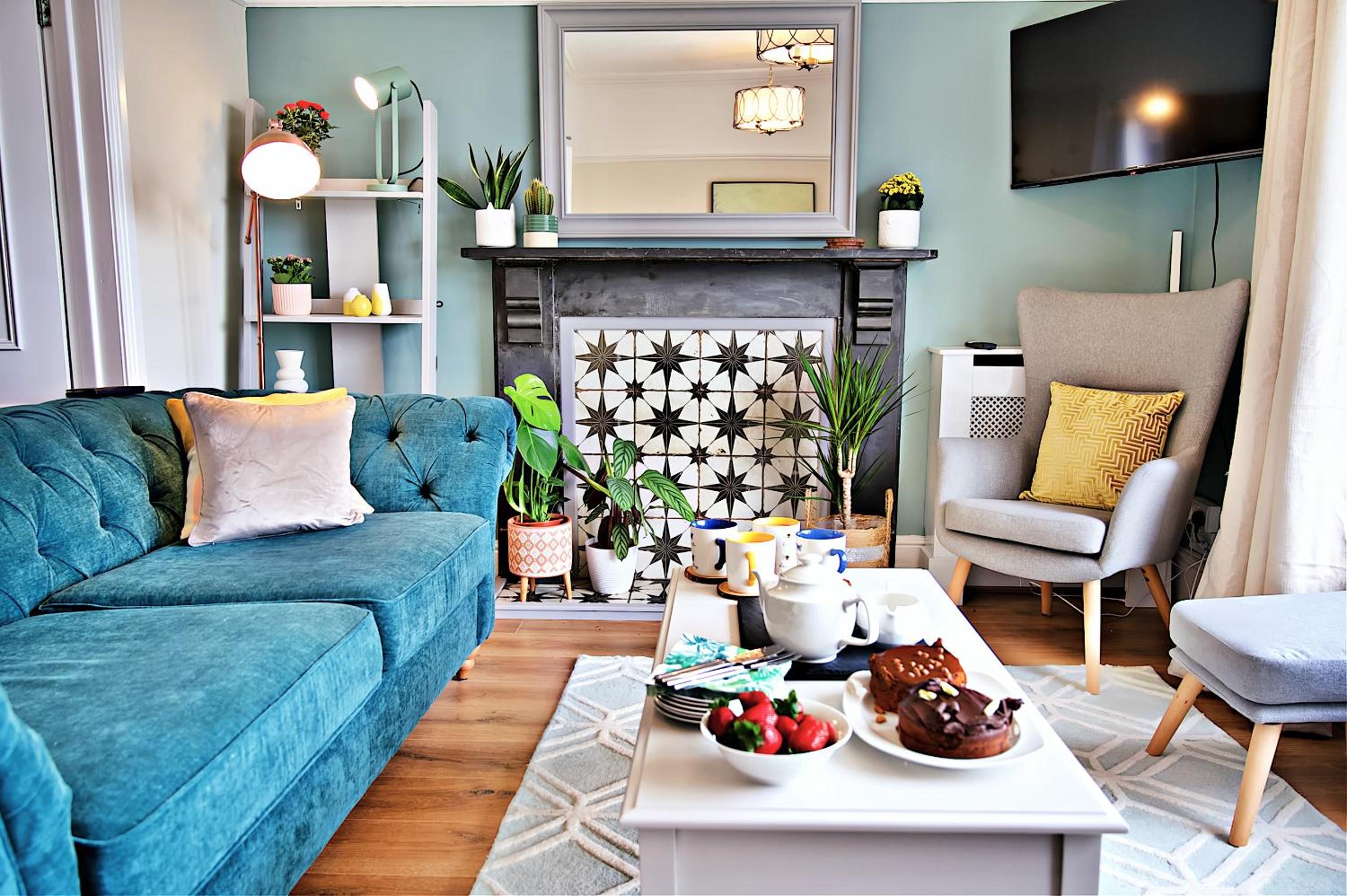 Photo 34